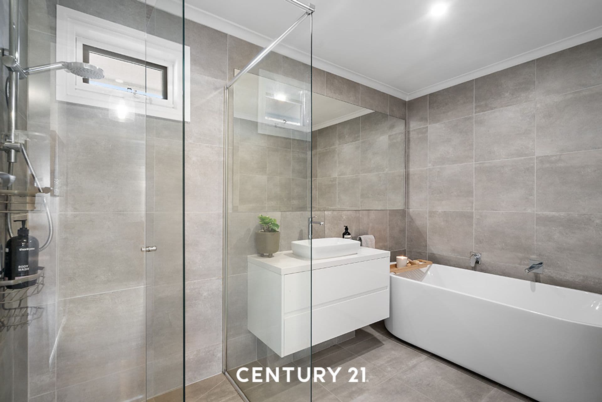 65 Herald Street, Cheltenham, VIC, 3192, Cheltenham - Thumbnail 7