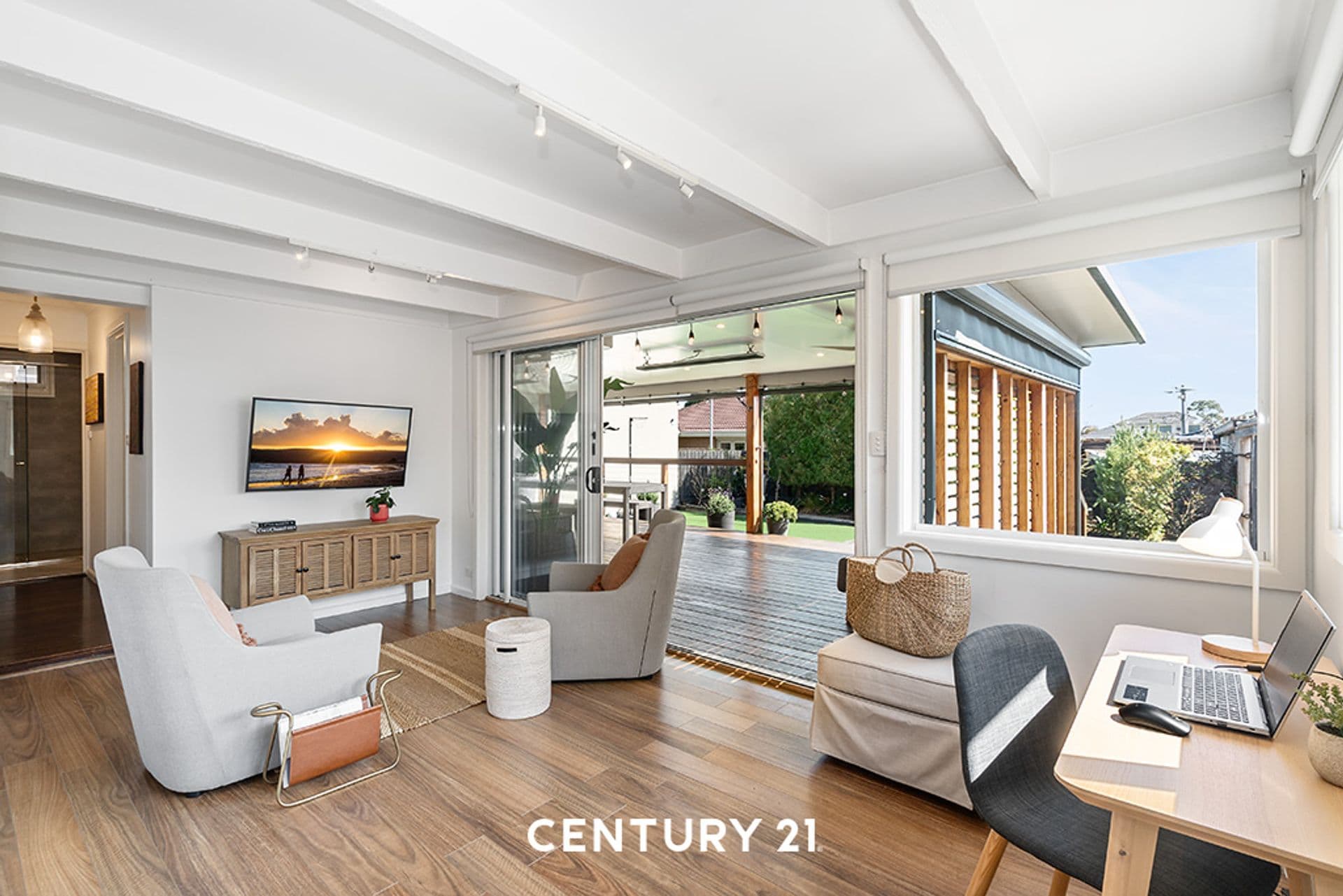 65 Herald Street, Cheltenham, VIC, 3192, Cheltenham - Thumbnail 4