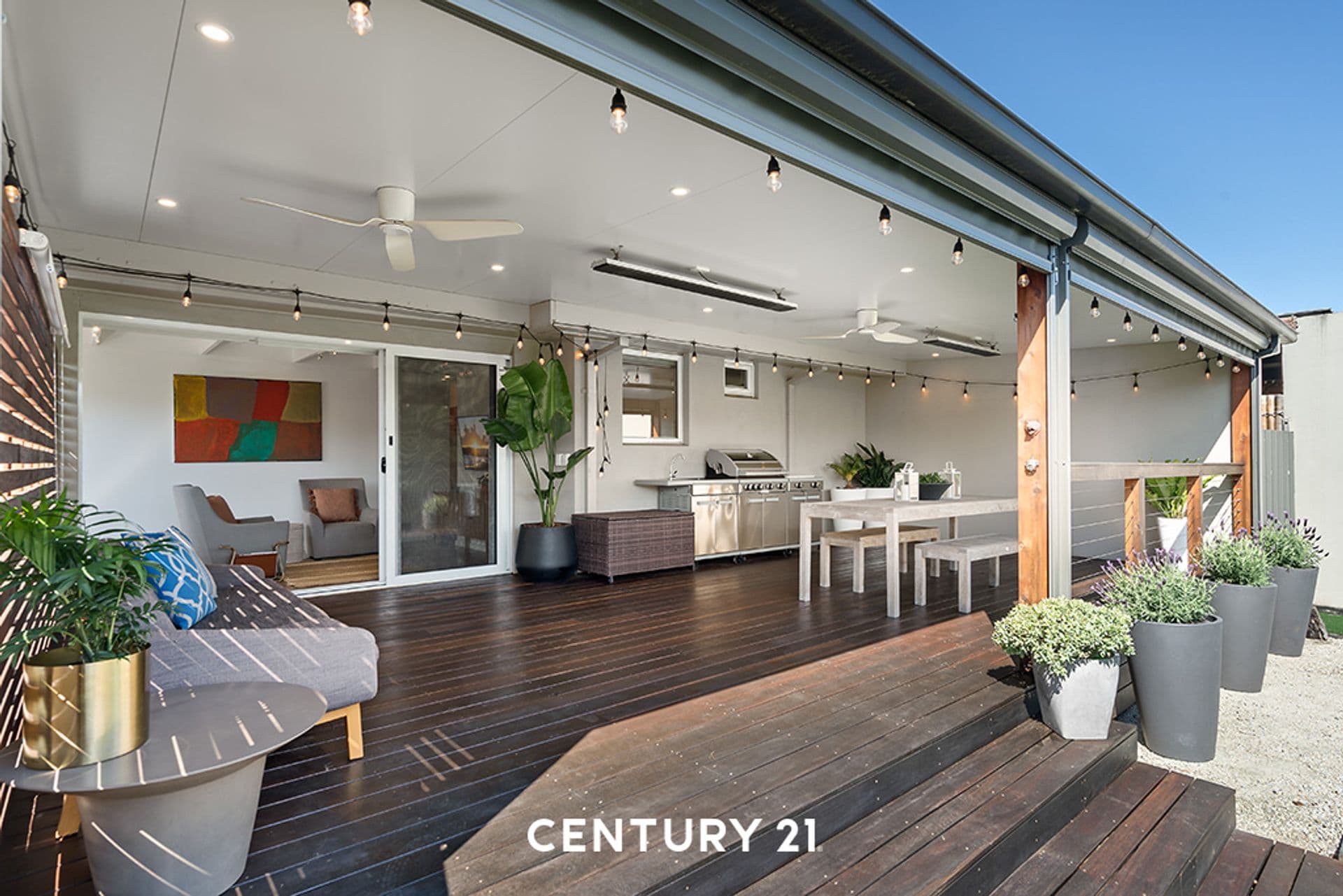 65 Herald Street, Cheltenham, VIC, 3192, Cheltenham - Thumbnail 5