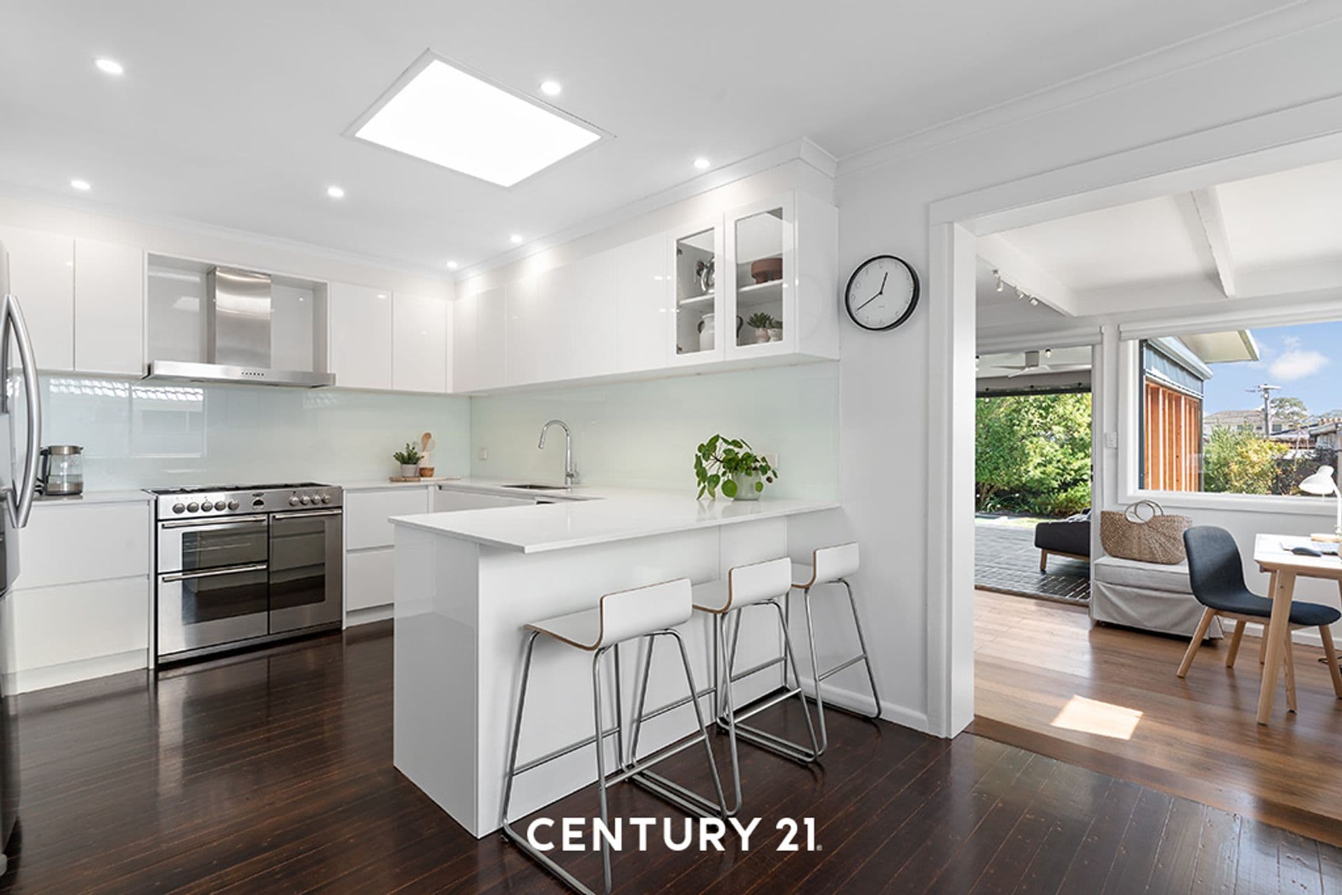 65 Herald Street, Cheltenham, VIC, 3192, Cheltenham - Thumbnail 3