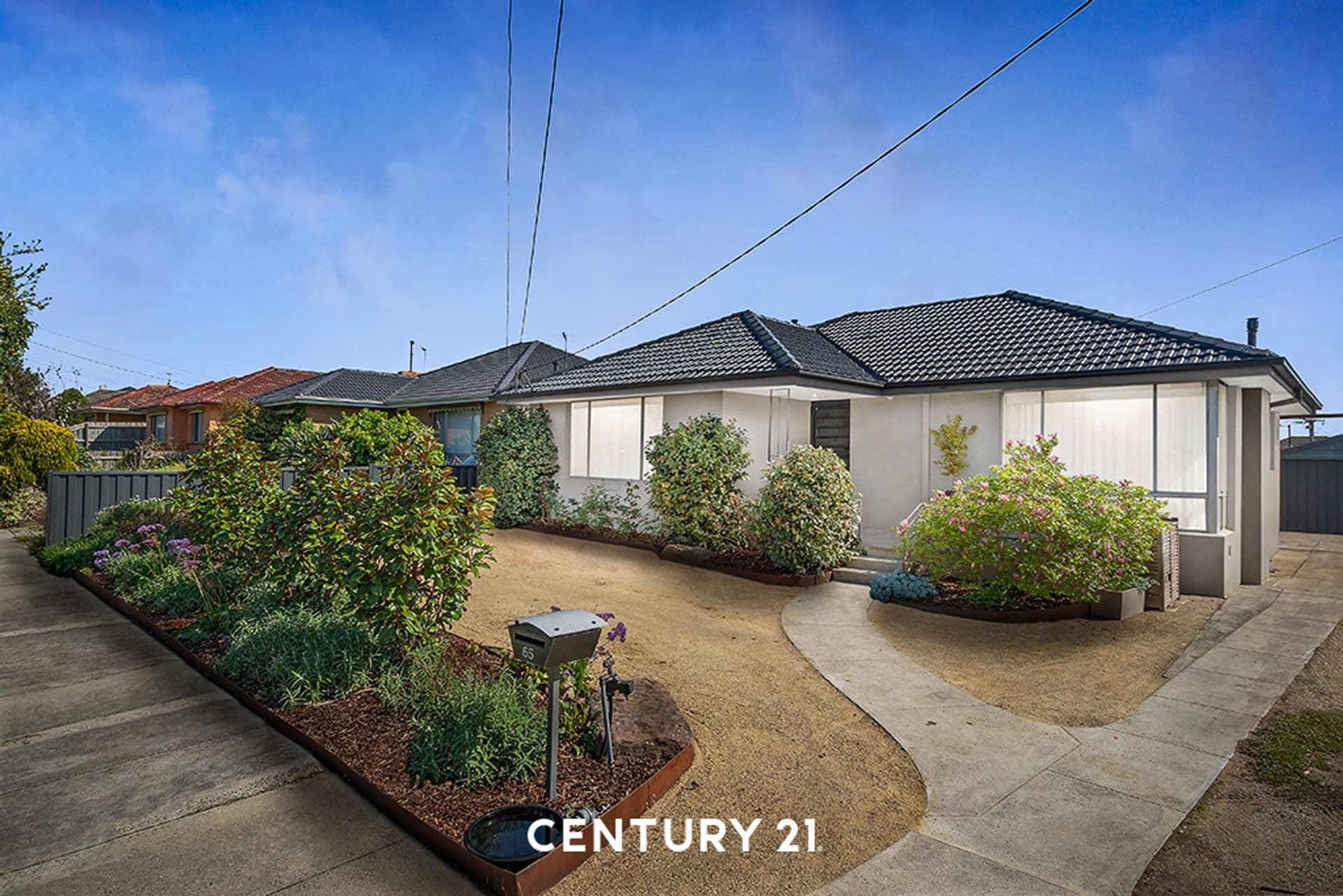65 Herald Street, Cheltenham, VIC, 3192, Cheltenham - Image 1