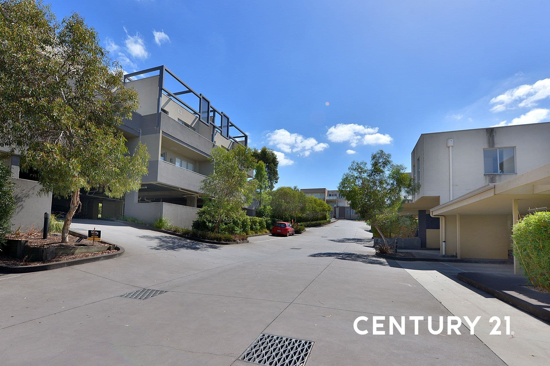 18/210-220 Normanby Road, Notting Hill, VIC, 3168, Notting Hill - Thumbnail 4