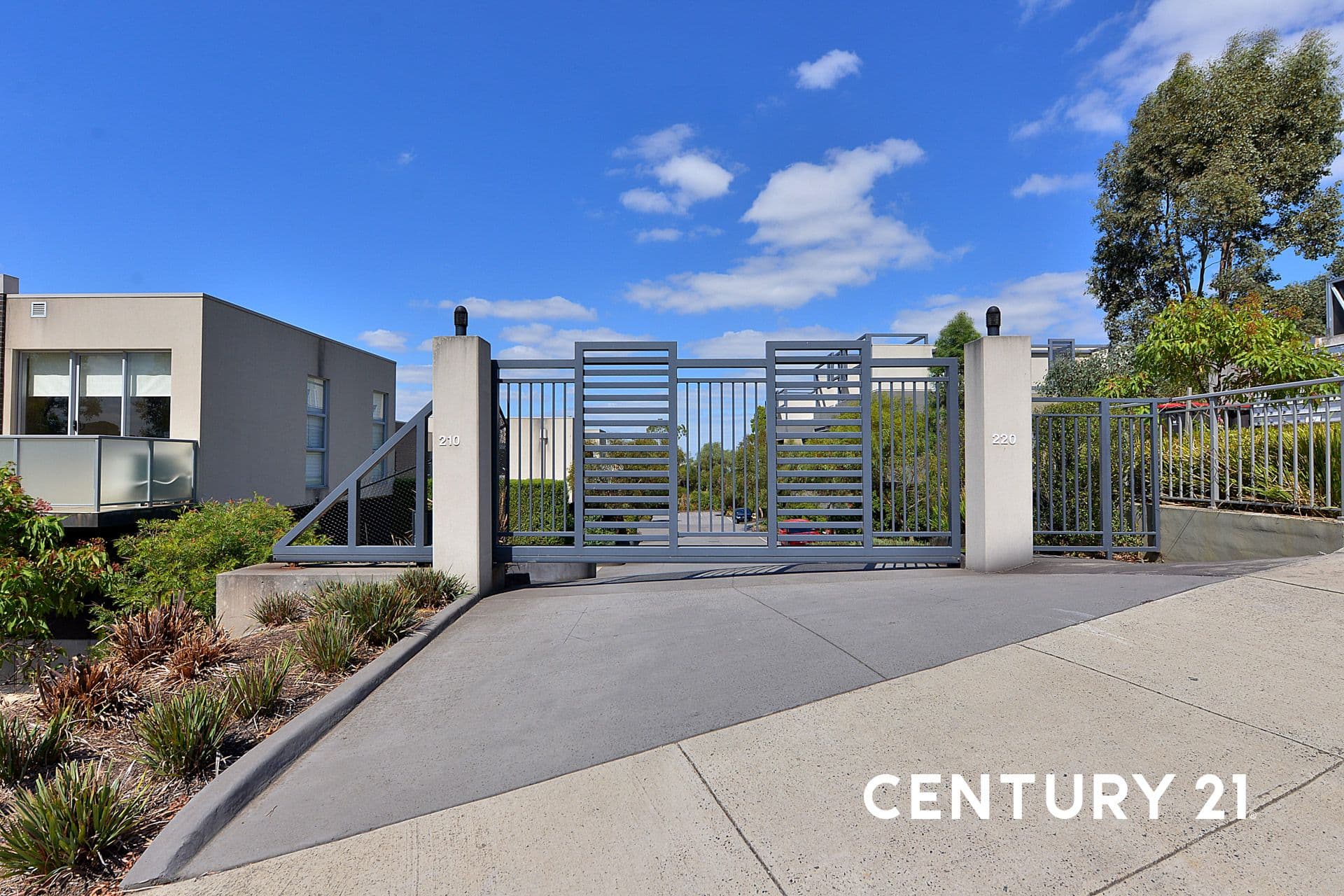 18/210-220 Normanby Road, Notting Hill, VIC, 3168, Notting Hill - Thumbnail 8
