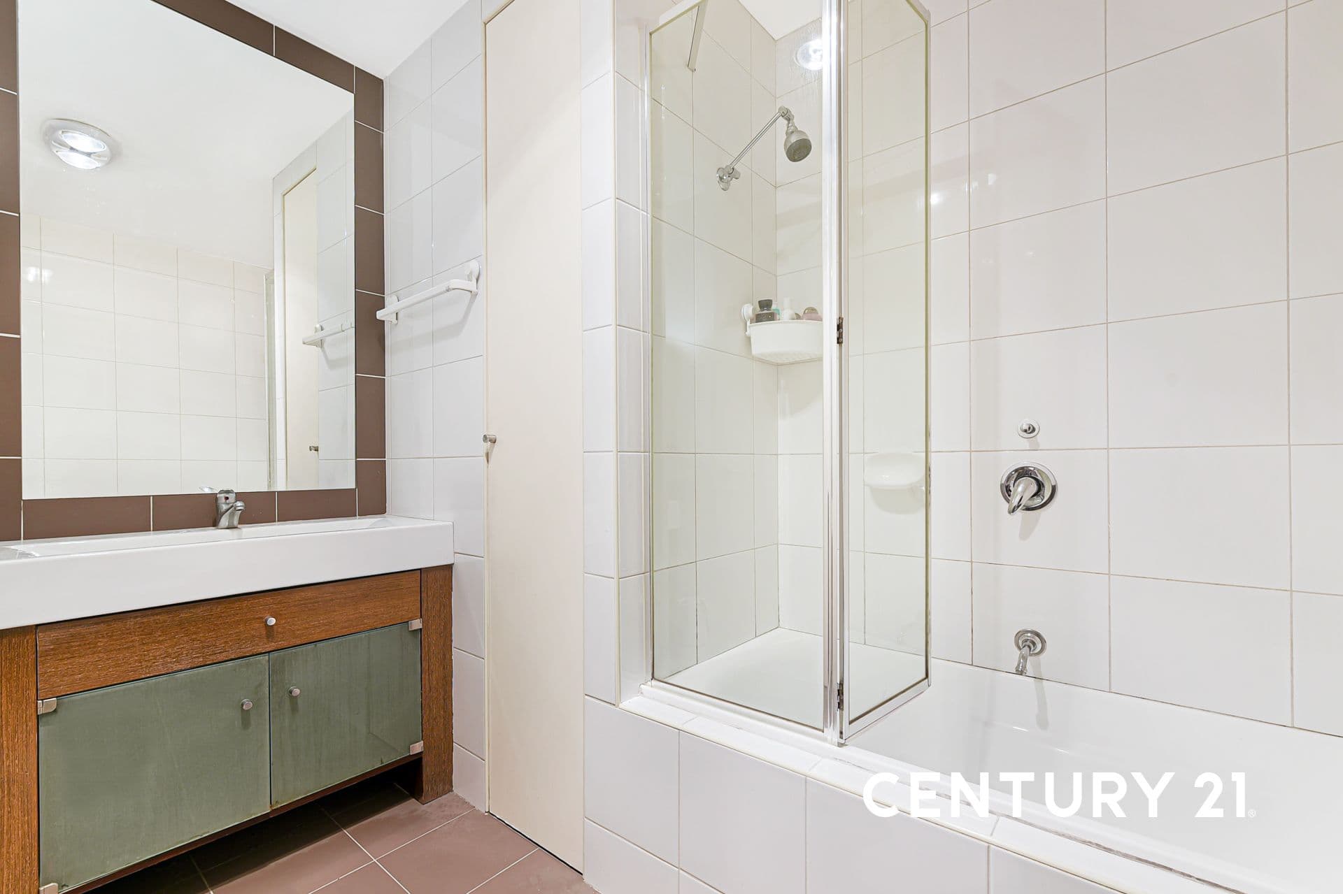 18/210-220 Normanby Road, Notting Hill, VIC, 3168, Notting Hill - Thumbnail 7