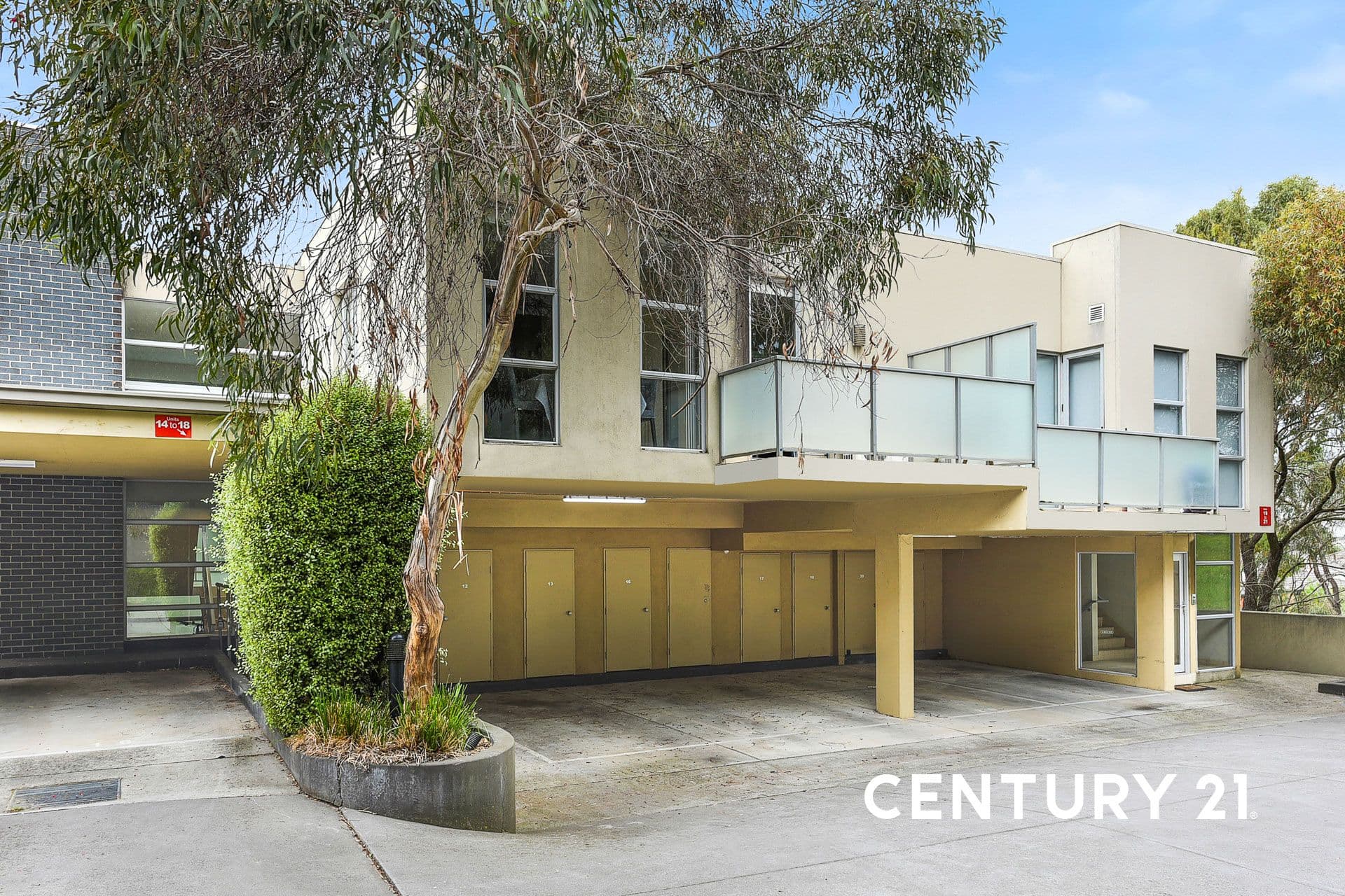 18/210-220 Normanby Road, Notting Hill, VIC, 3168, Notting Hill - Thumbnail 6