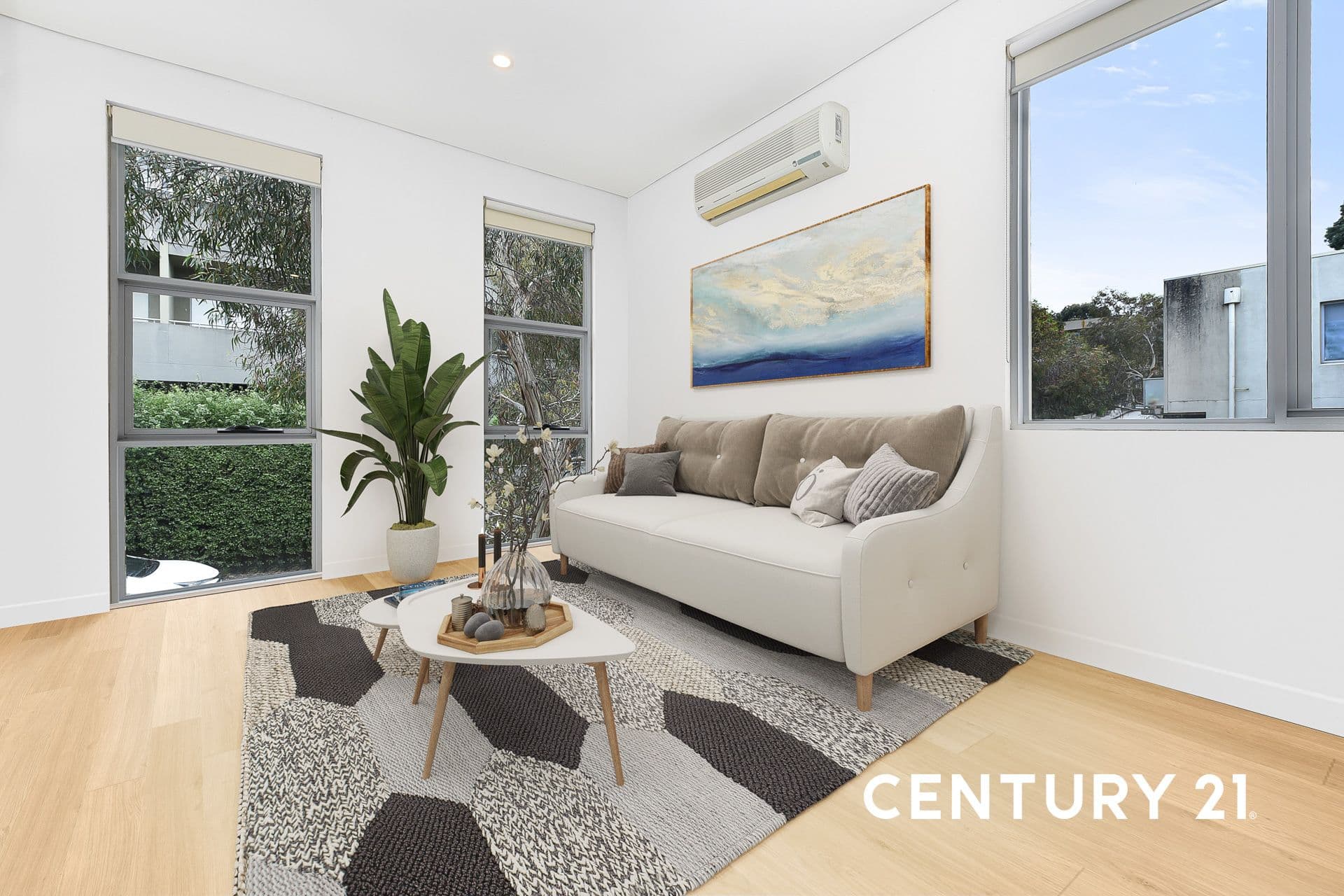 18/210-220 Normanby Road, Notting Hill, VIC, 3168, Notting Hill - Thumbnail 2