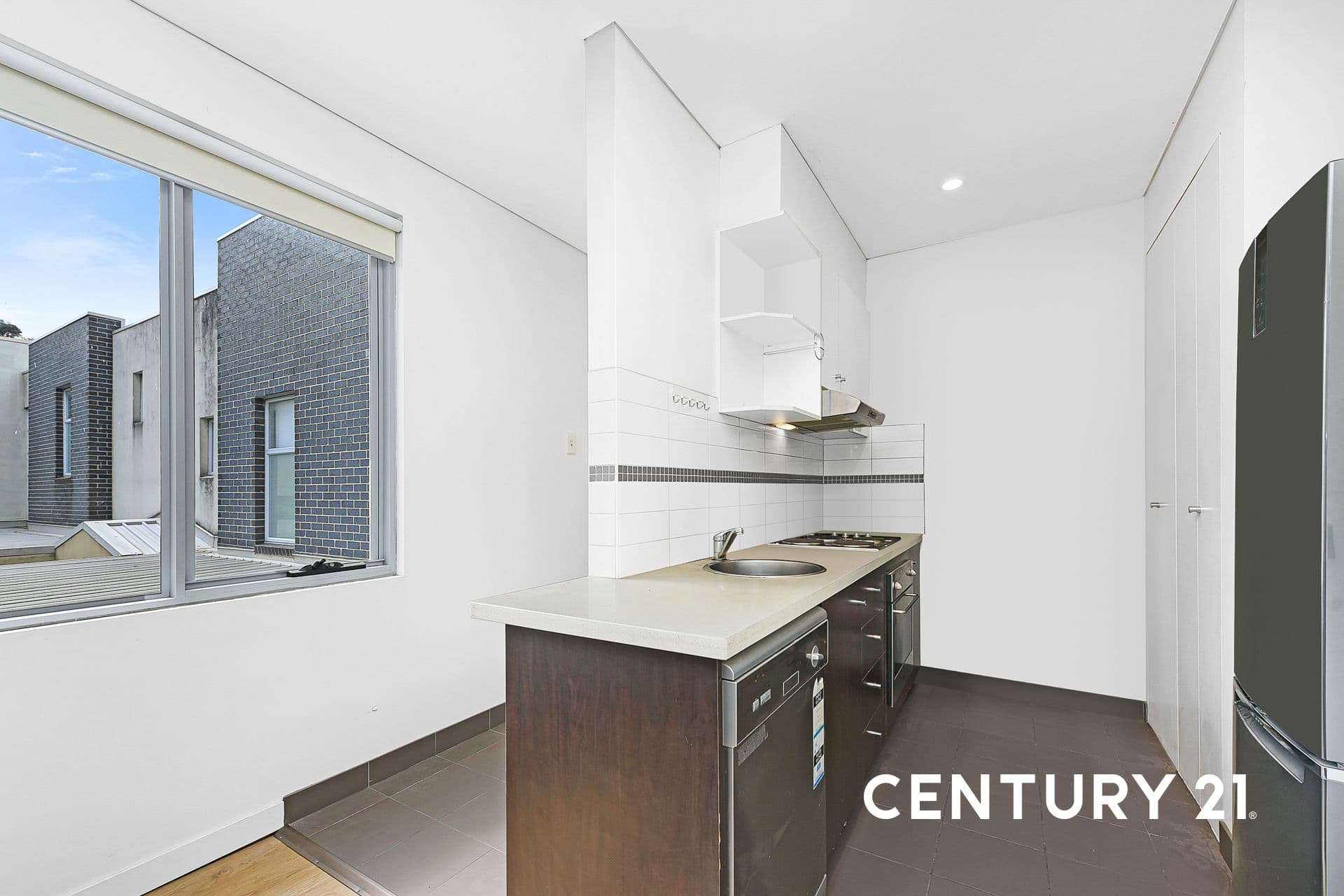 18/210-220 Normanby Road, Notting Hill, VIC, 3168, Notting Hill - Thumbnail 5