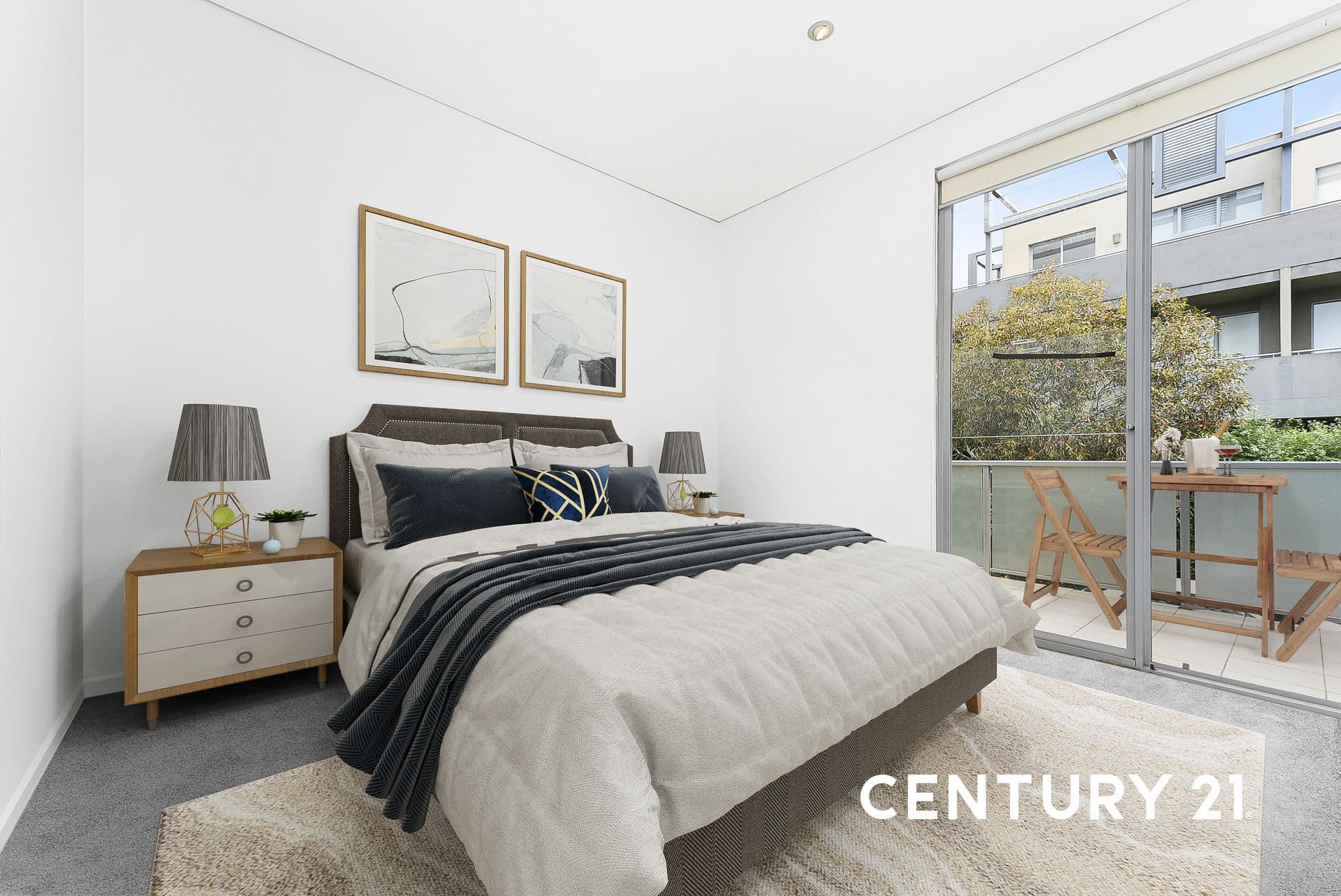 18/210-220 Normanby Road, Notting Hill, VIC, 3168, Notting Hill - Image 1