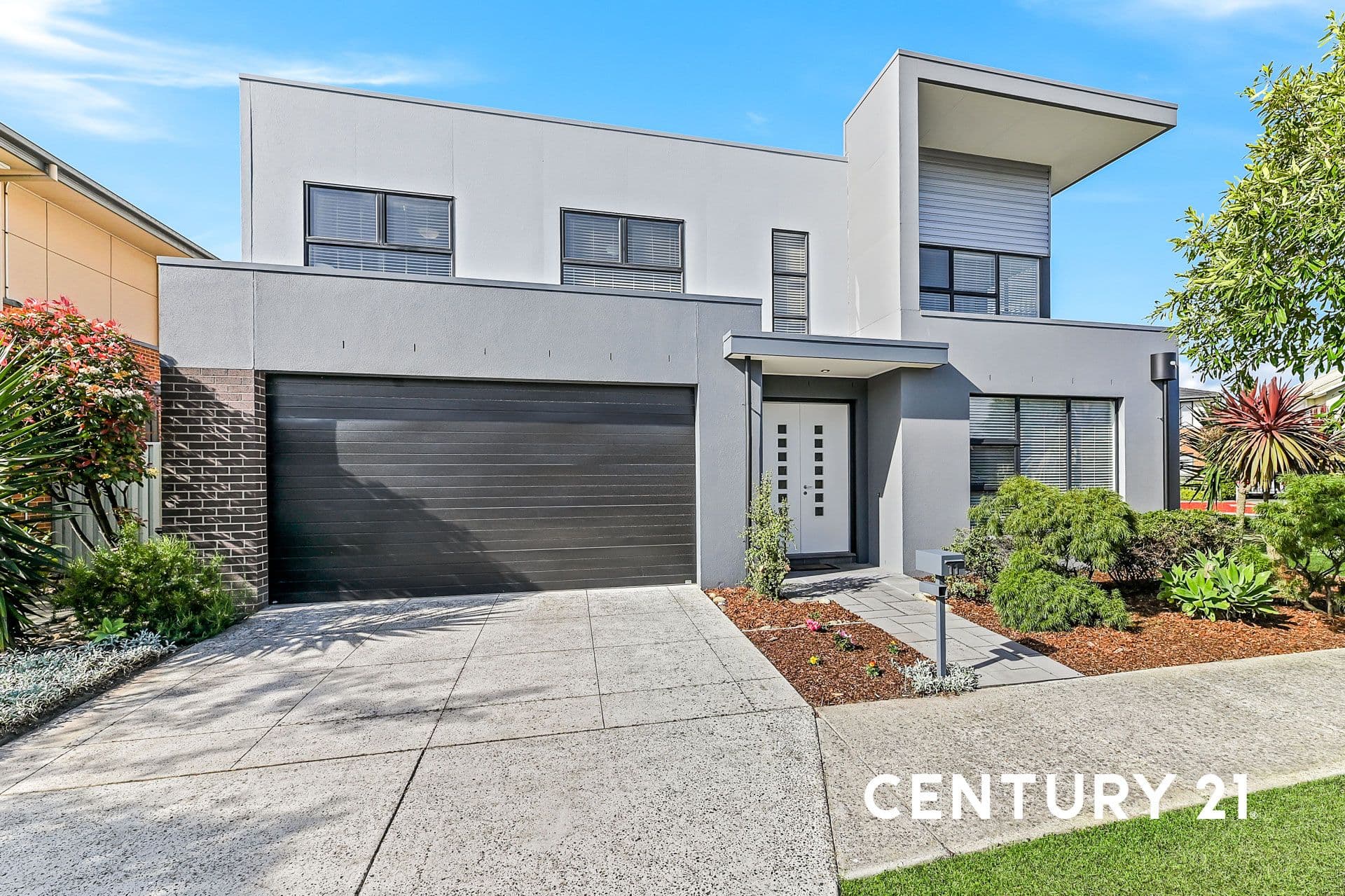 11 Chopard Avenue, Waterways, VIC, 3195, Waterways - Thumbnail 3