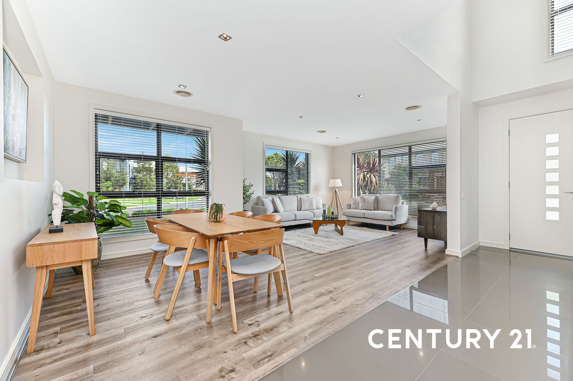 11 Chopard Avenue, Waterways, VIC, 3195, Waterways - Image 1
