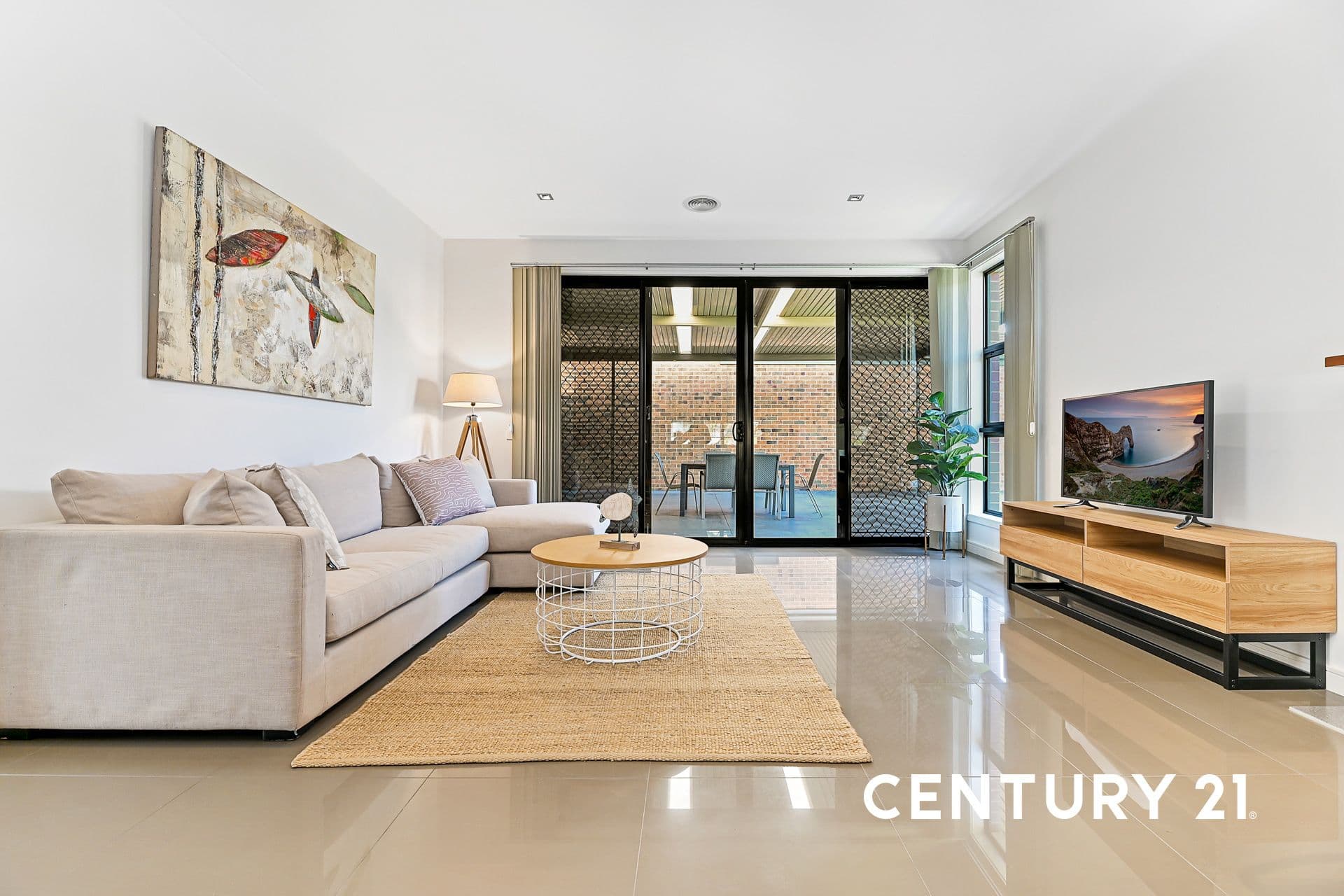11 Chopard Avenue, Waterways, VIC, 3195, Waterways - Thumbnail 4