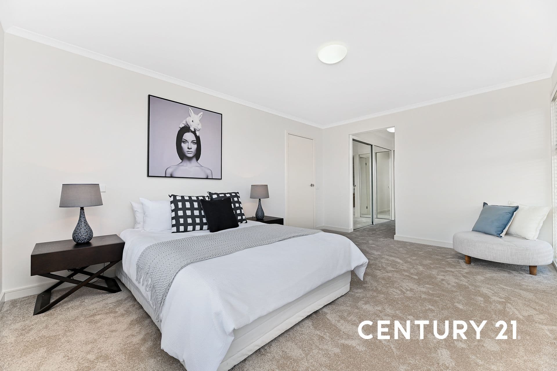 11 Chopard Avenue, Waterways, VIC, 3195, Waterways - Thumbnail 7