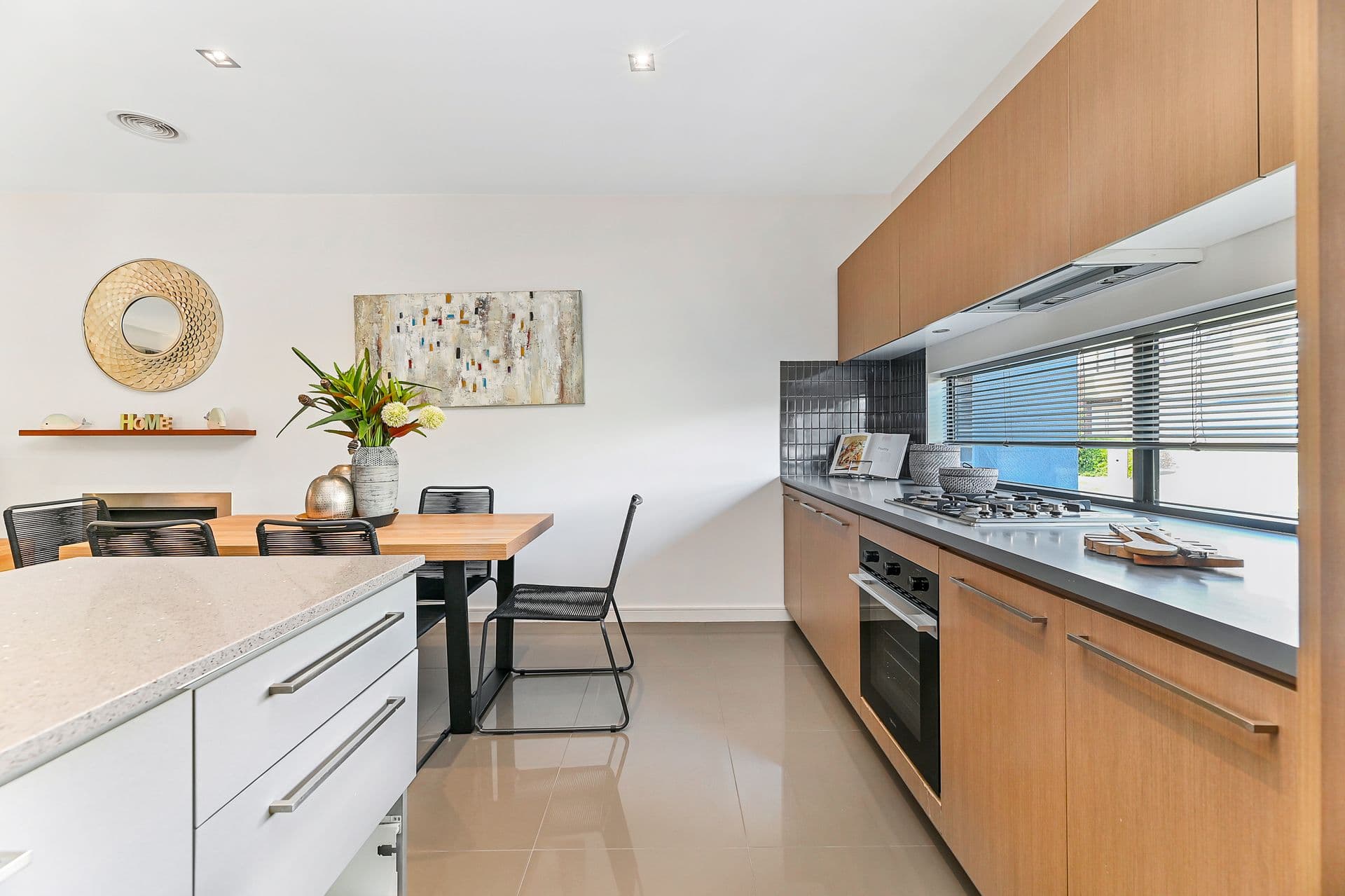 11 Chopard Avenue, Waterways, VIC, 3195, Waterways - Thumbnail 6