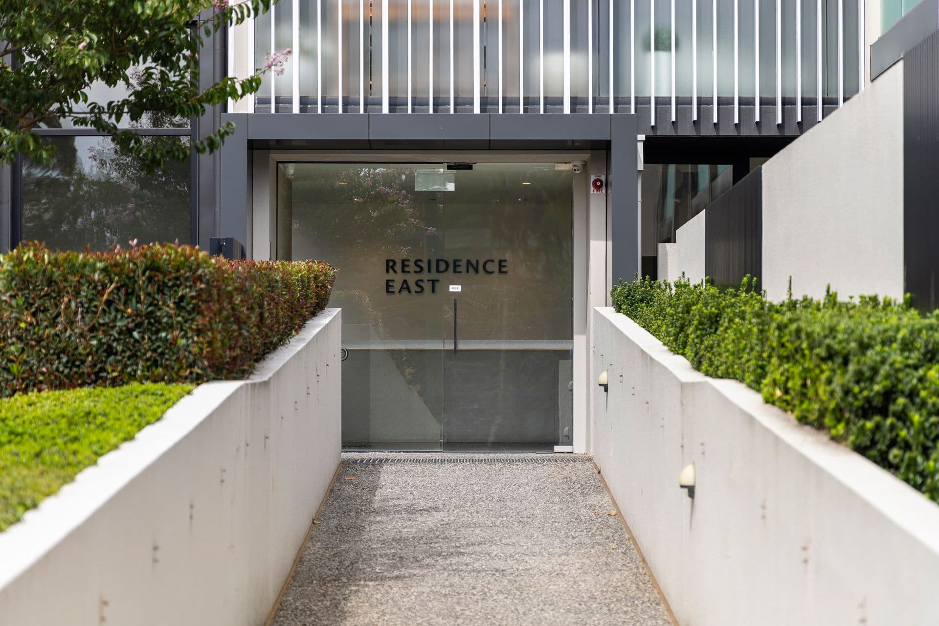 206/692 Whitehorse Road, Mont Albert, VIC, 3127, Mont Albert - Thumbnail 2