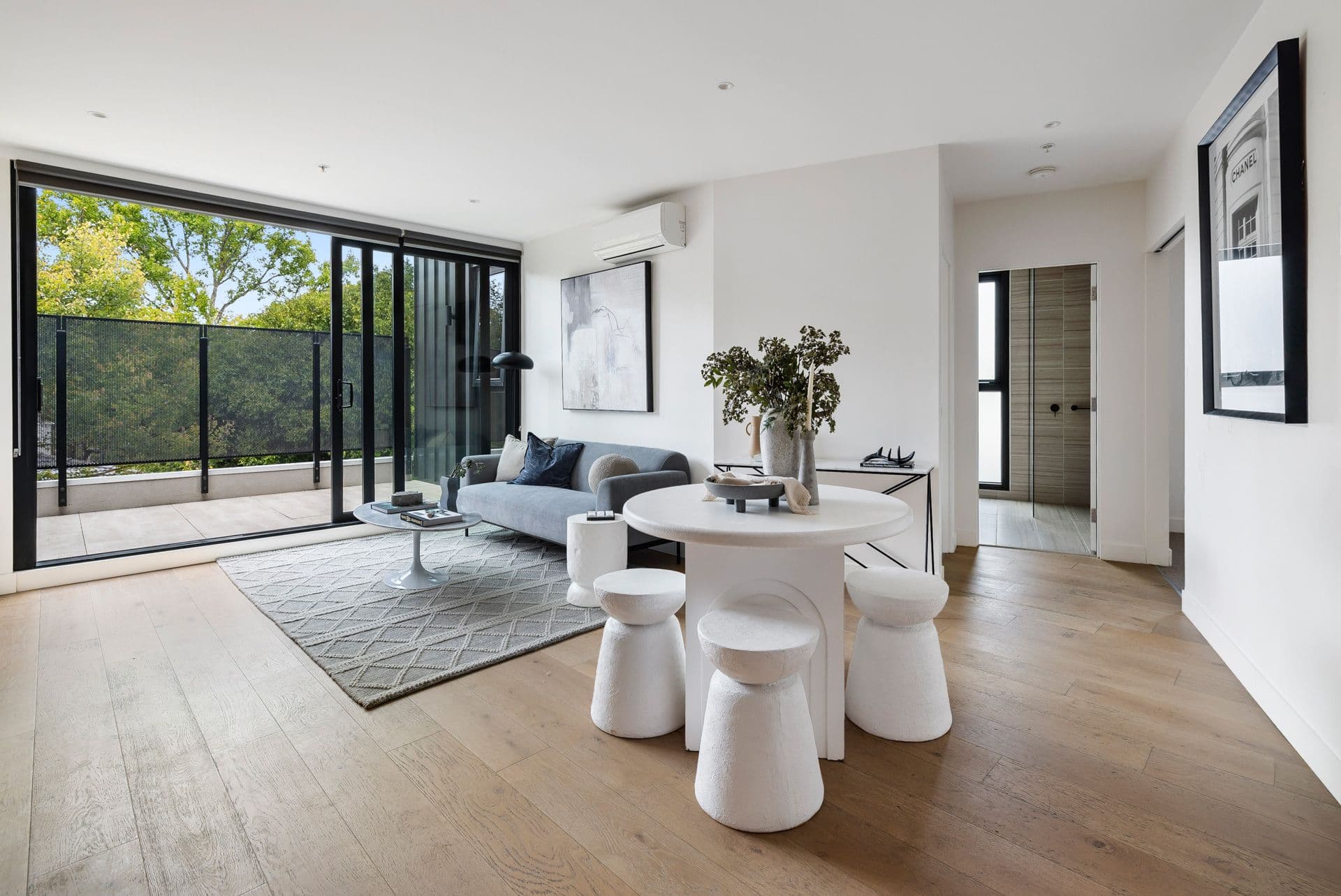 206/692 Whitehorse Road, Mont Albert, VIC, 3127, Mont Albert - Thumbnail 4