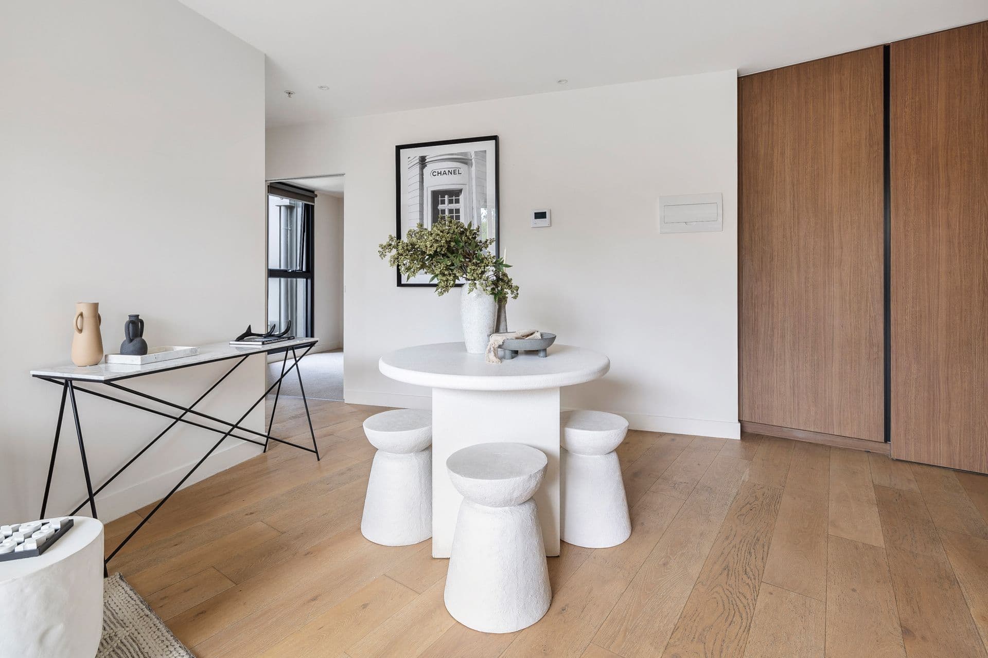 206/692 Whitehorse Road, Mont Albert, VIC, 3127, Mont Albert - Thumbnail 6