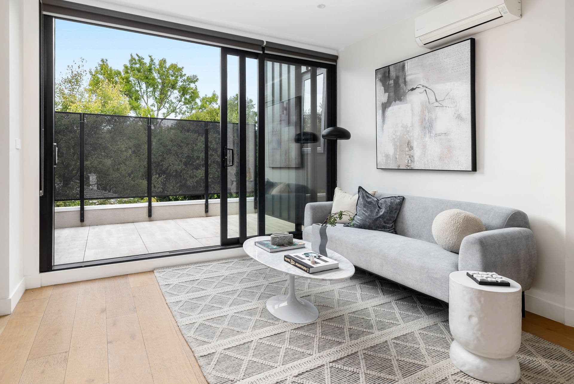 206/692 Whitehorse Road, Mont Albert, VIC, 3127, Mont Albert - Thumbnail 7