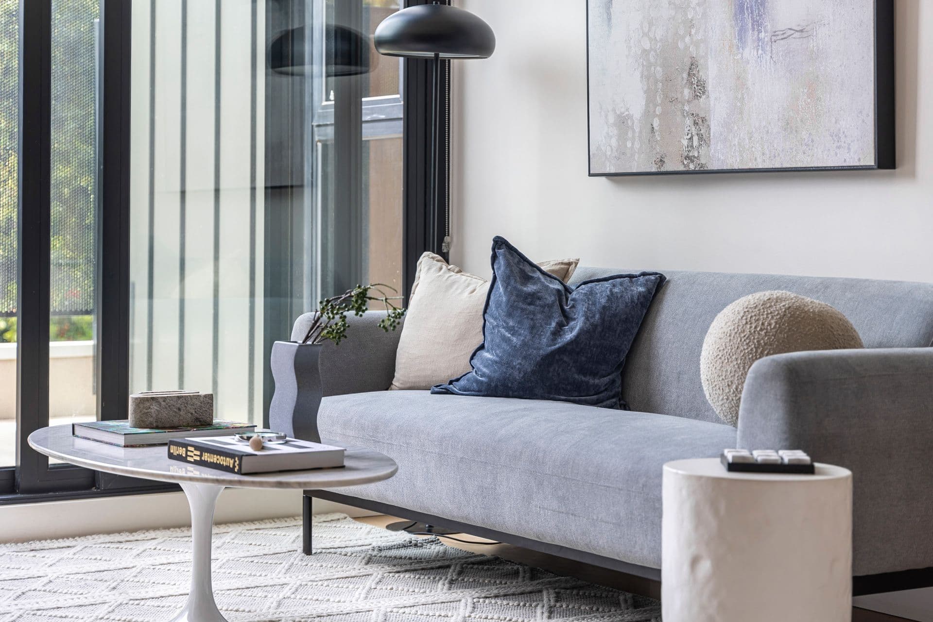 206/692 Whitehorse Road, Mont Albert, VIC, 3127, Mont Albert - Thumbnail 8