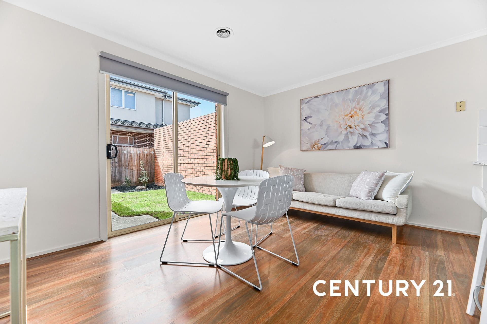 1/22 Stockdale Avenue, Clayton, VIC, 3168, Clayton - Thumbnail 3