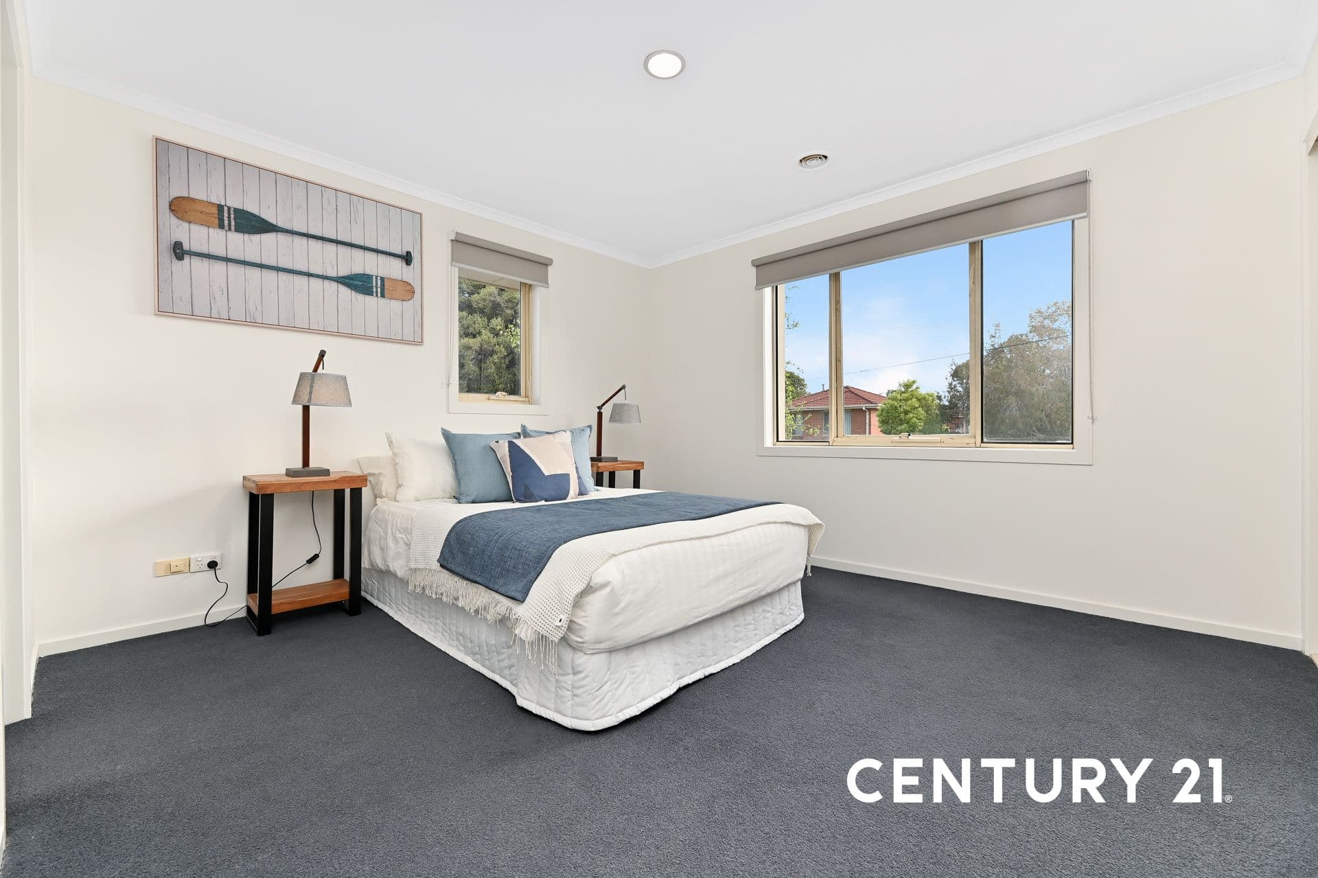 1/22 Stockdale Avenue, Clayton, VIC, 3168, Clayton - Thumbnail 4