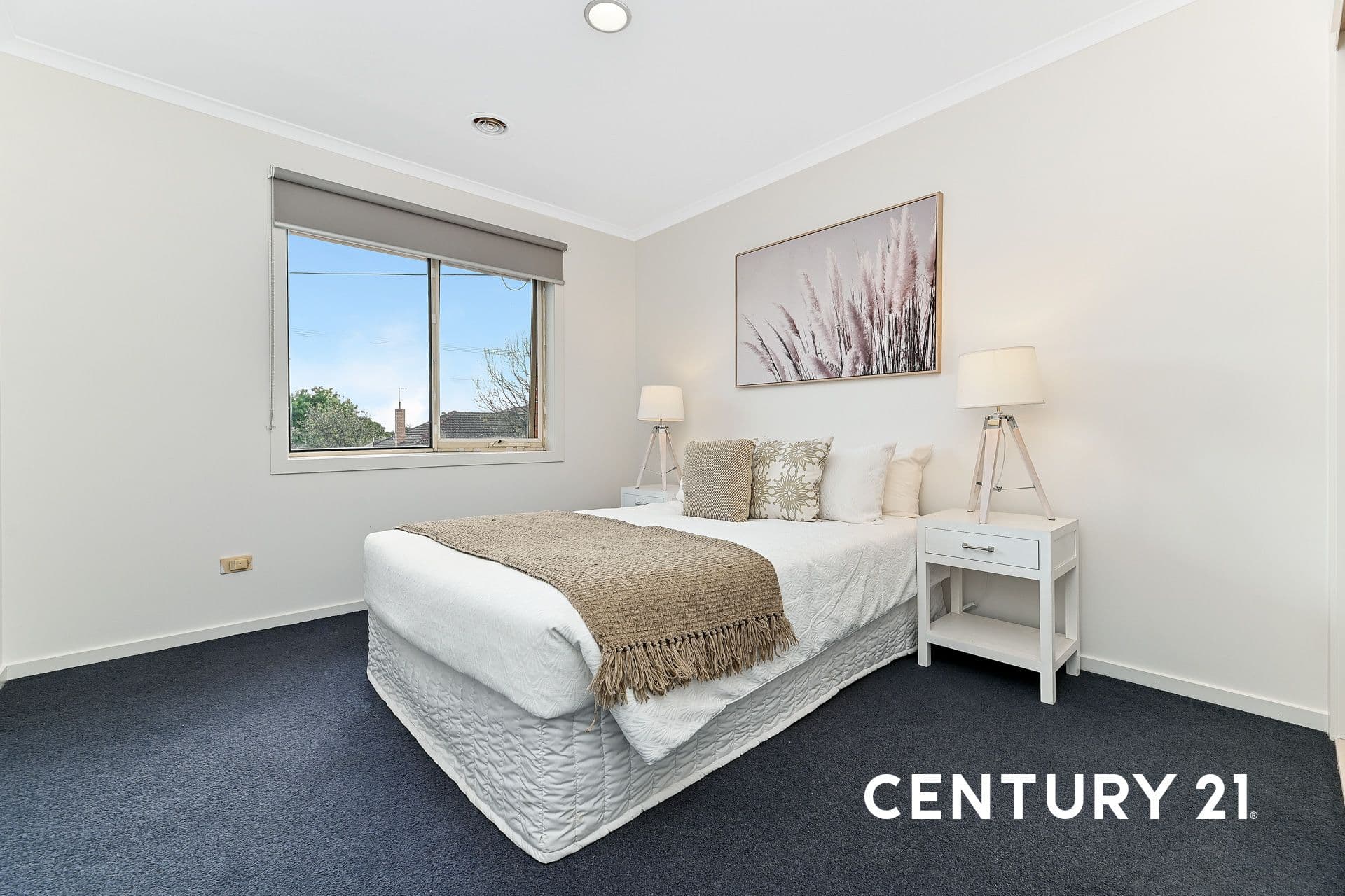 1/22 Stockdale Avenue, Clayton, VIC, 3168, Clayton - Thumbnail 5