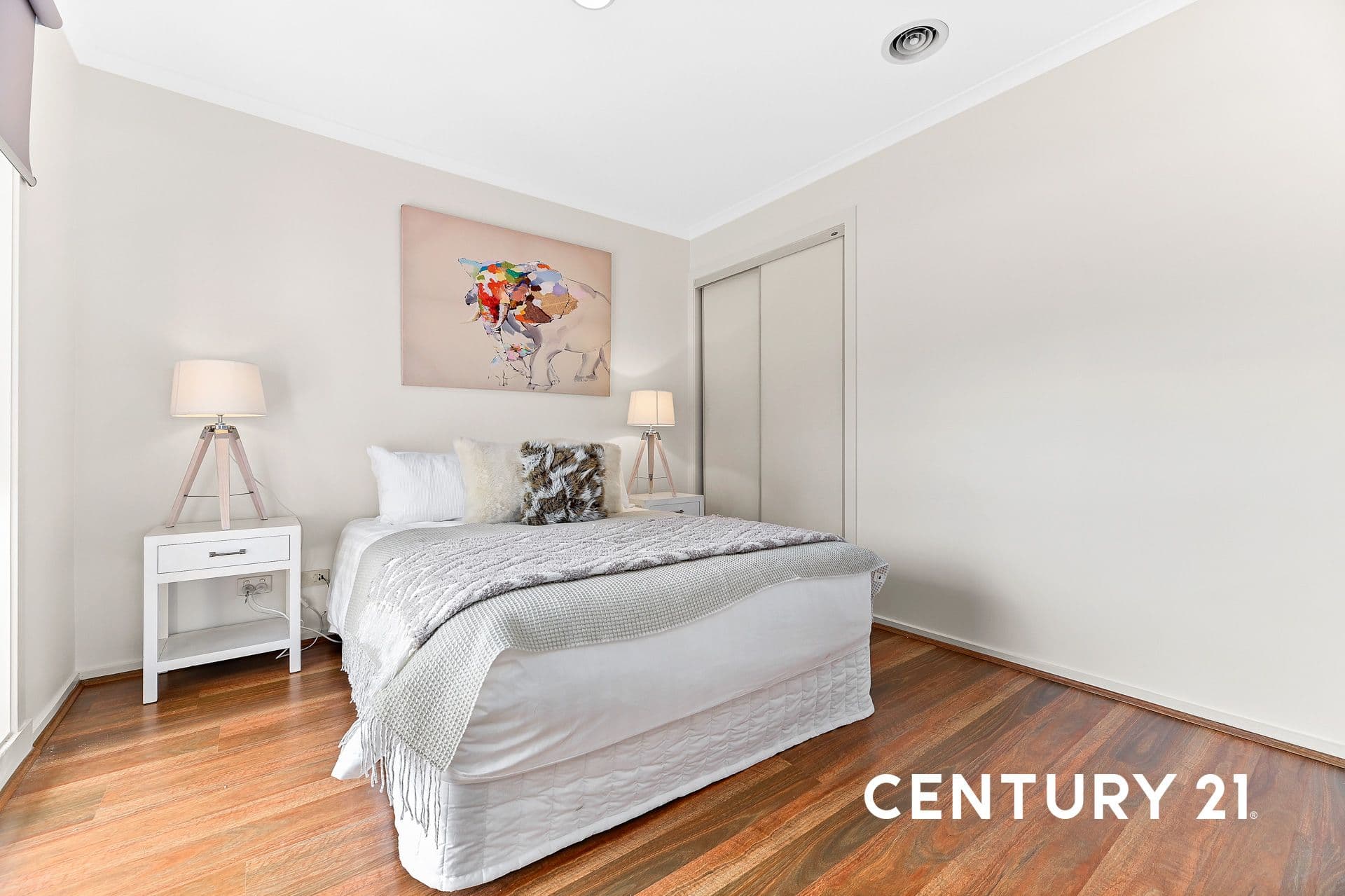 1/22 Stockdale Avenue, Clayton, VIC, 3168, Clayton - Thumbnail 6