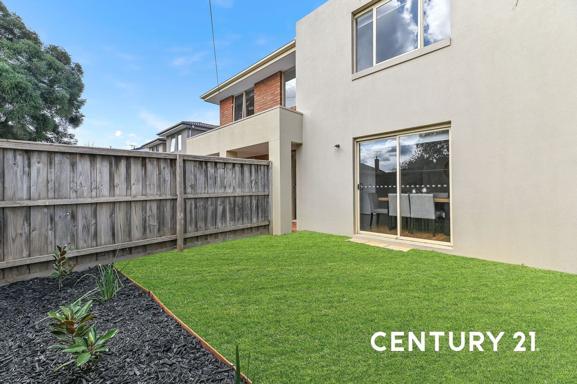 1/22 Stockdale Avenue, Clayton, VIC, 3168, Clayton - Thumbnail 8