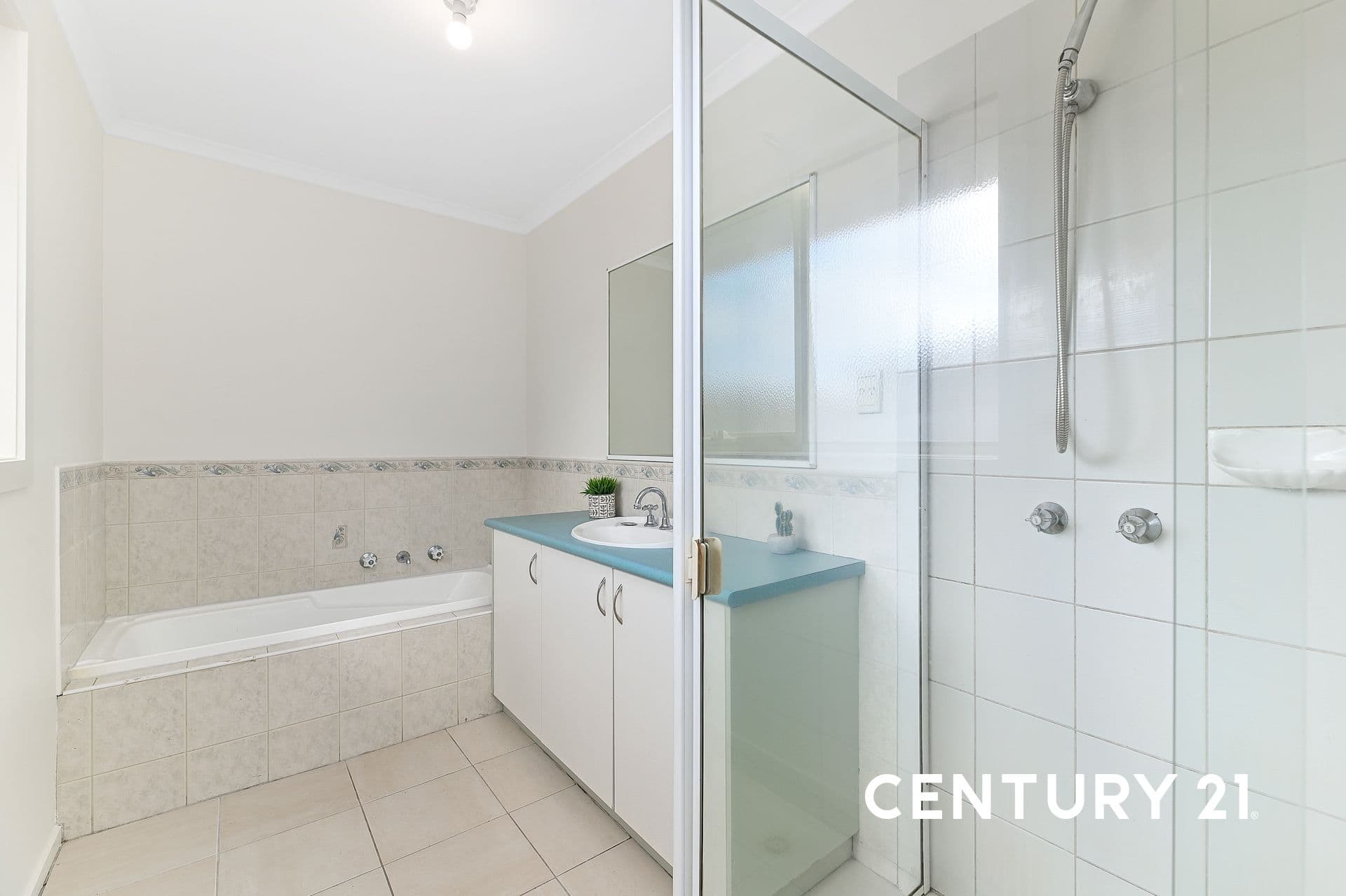 1/22 Stockdale Avenue, Clayton, VIC, 3168, Clayton - Thumbnail 7