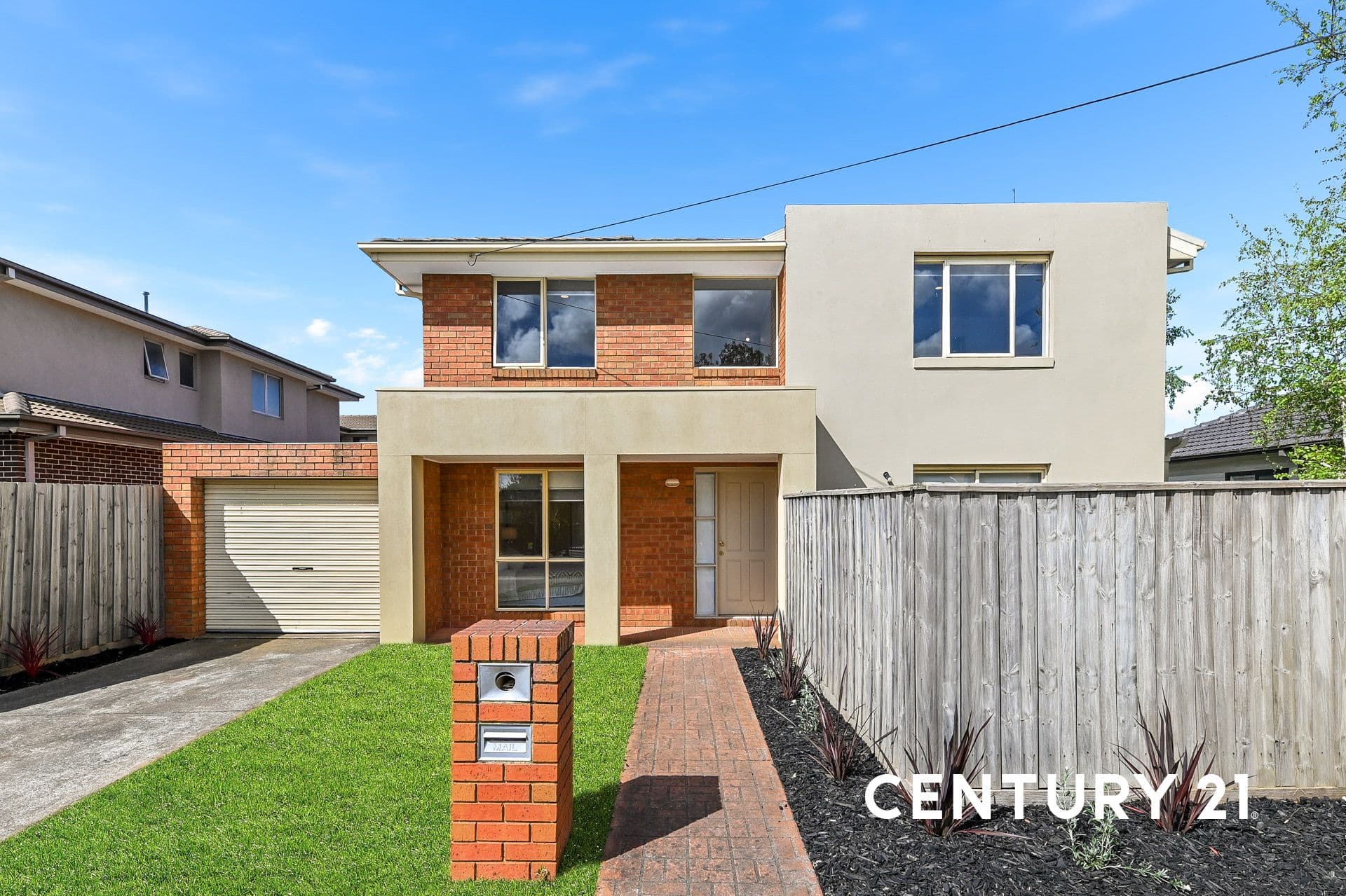 1/22 Stockdale Avenue, Clayton, VIC, 3168, Clayton - Image 1