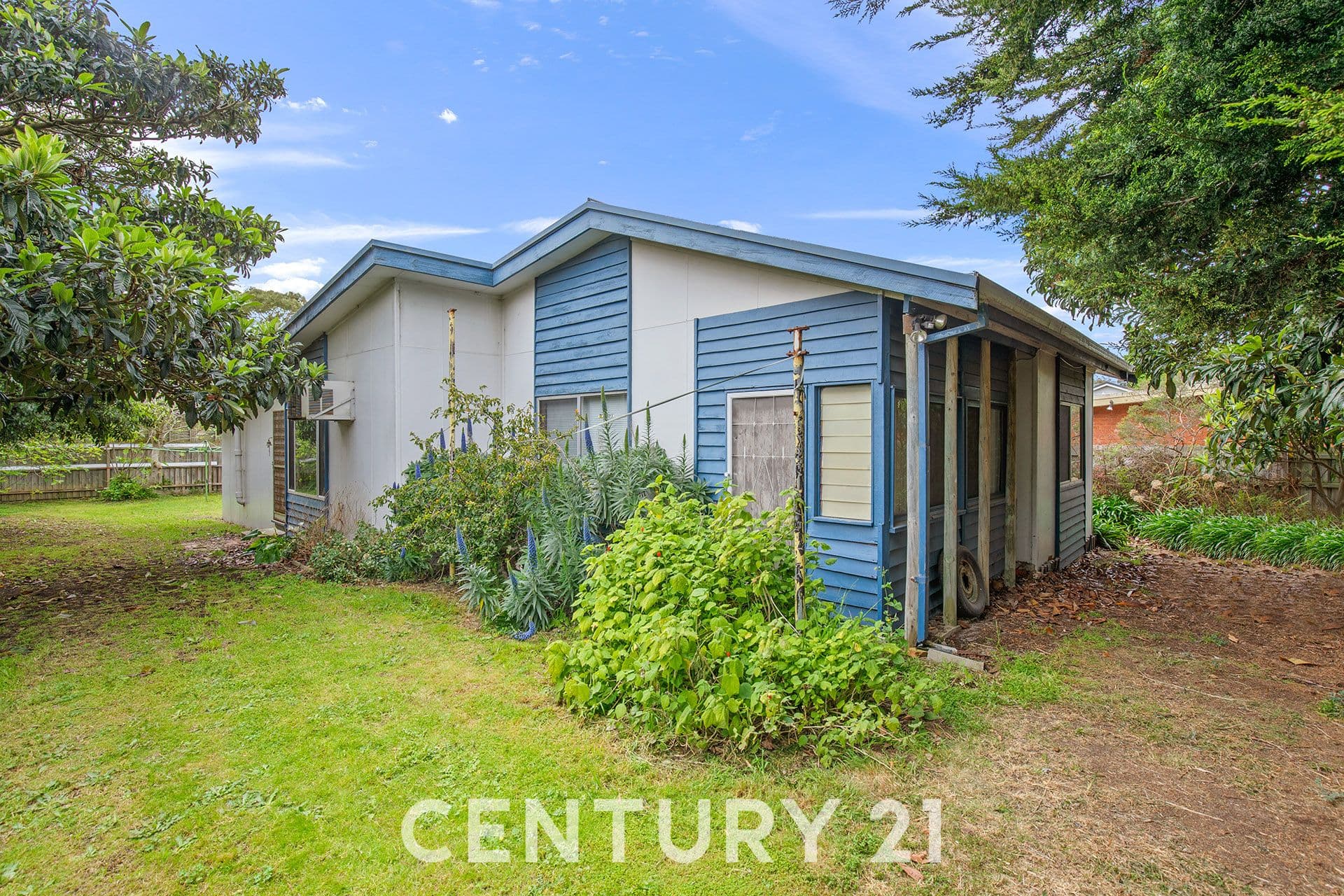 205 Jetty Road, Rosebud, VIC, 3939, Rosebud - Image 1
