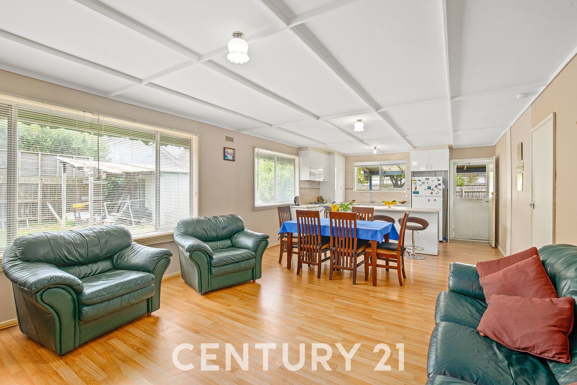 205 Jetty Road, Rosebud, VIC, 3939, Rosebud - Thumbnail 3