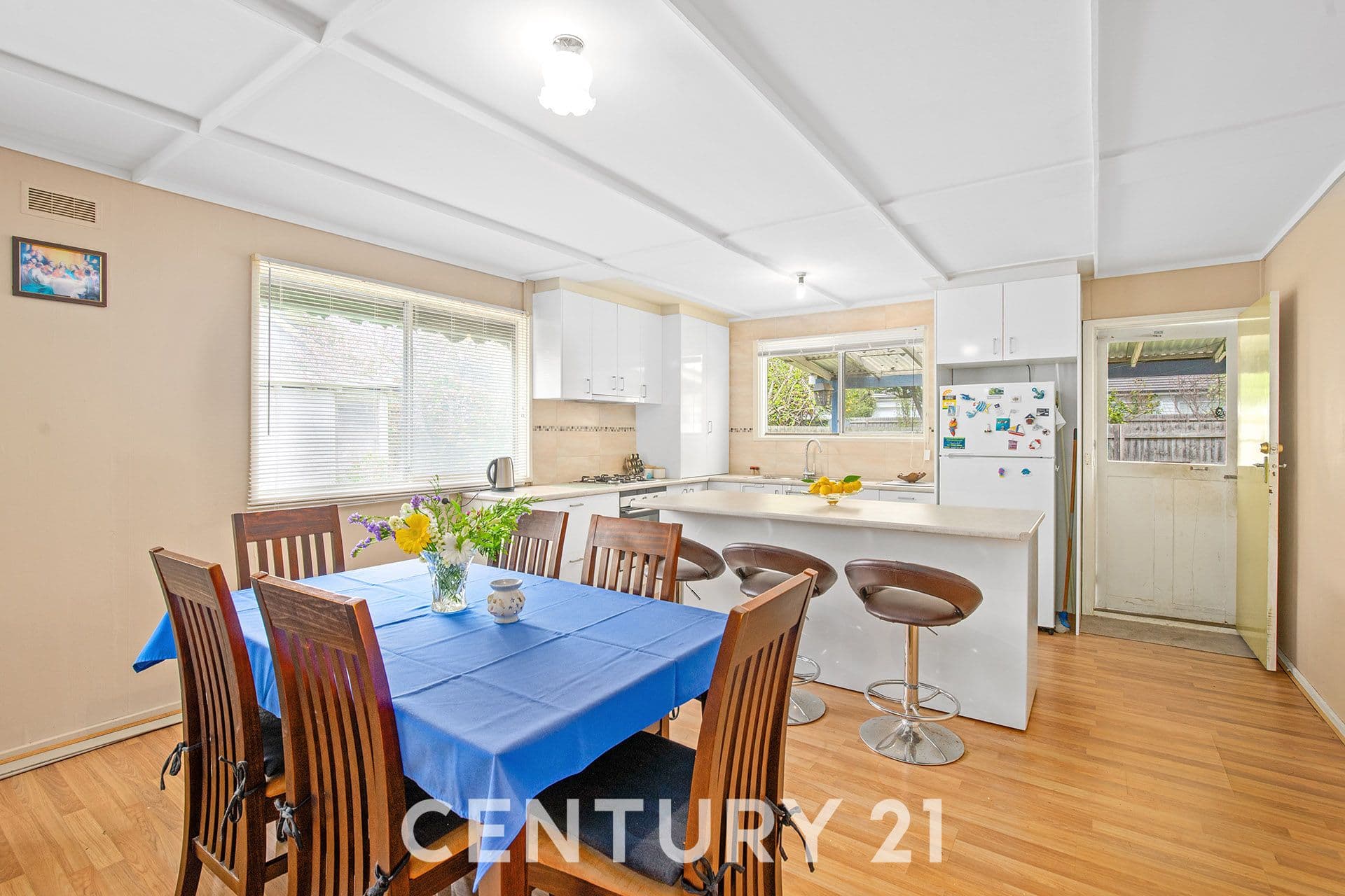 205 Jetty Road, Rosebud, VIC, 3939, Rosebud - Thumbnail 4