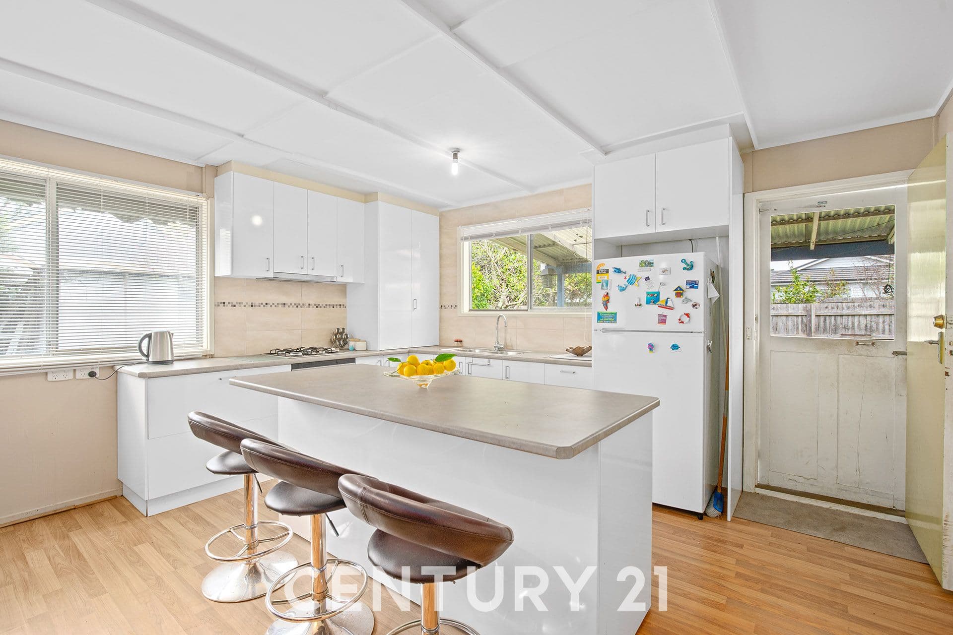 205 Jetty Road, Rosebud, VIC, 3939, Rosebud - Thumbnail 5