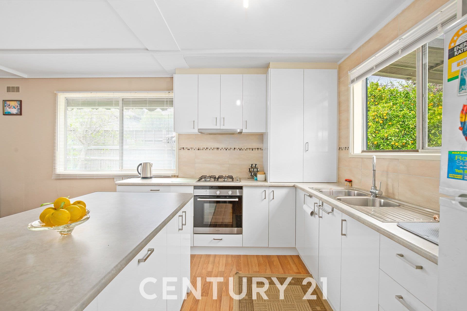 205 Jetty Road, Rosebud, VIC, 3939, Rosebud - Thumbnail 6