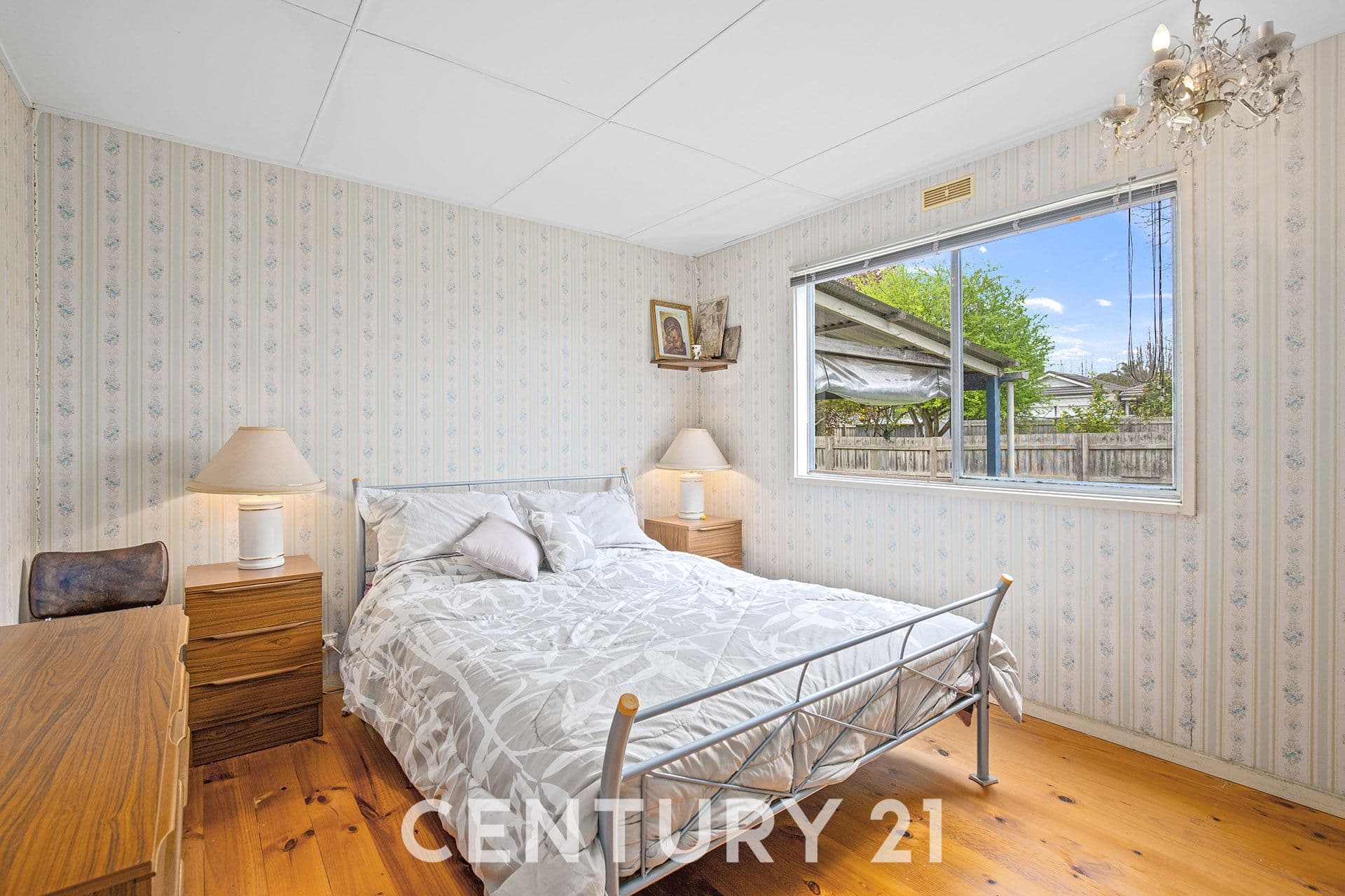 205 Jetty Road, Rosebud, VIC, 3939, Rosebud - Thumbnail 8