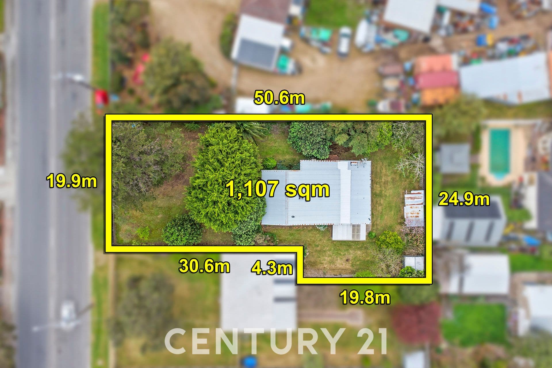205 Jetty Road, Rosebud, VIC, 3939, Rosebud - Thumbnail 2