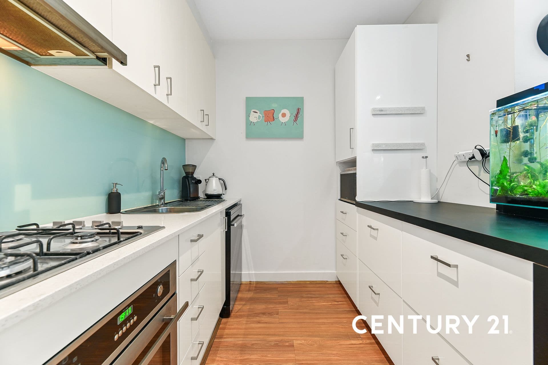 5/1424 Centre Road, Clayton South, VIC, 3169, Clayton South - Thumbnail 3