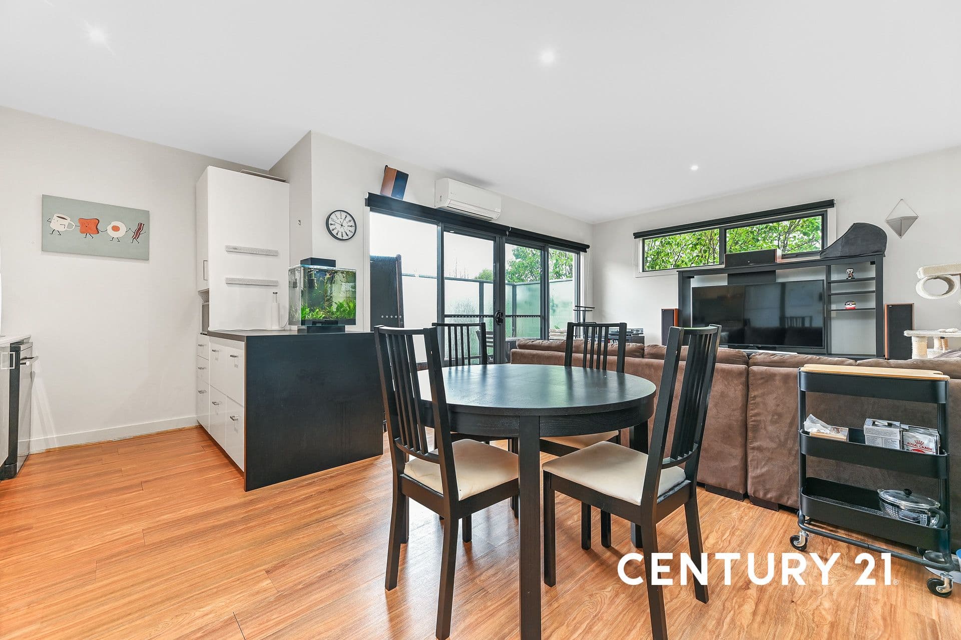 5/1424 Centre Road, Clayton South, VIC, 3169, Clayton South - Thumbnail 4