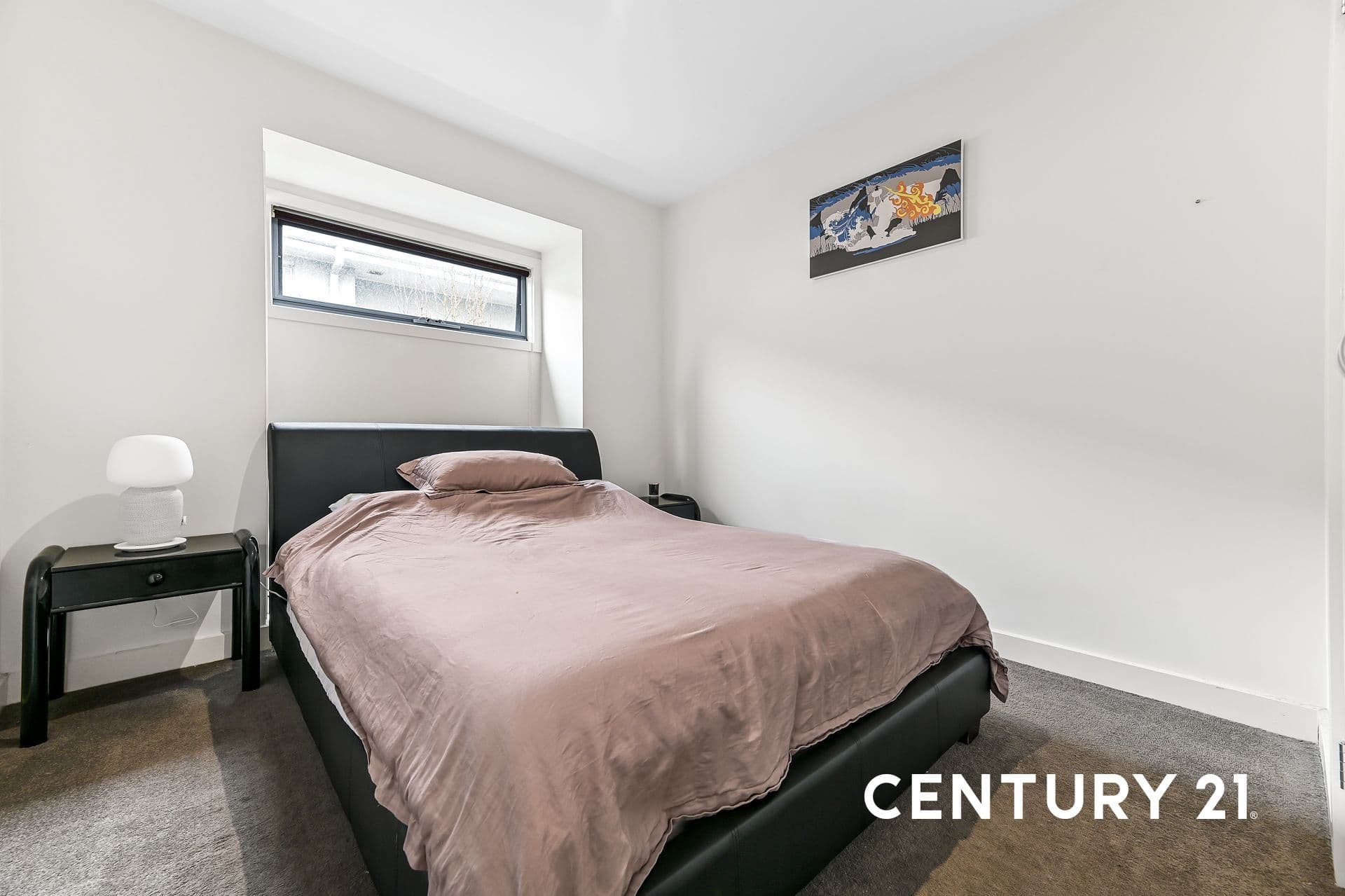5/1424 Centre Road, Clayton South, VIC, 3169, Clayton South - Thumbnail 8
