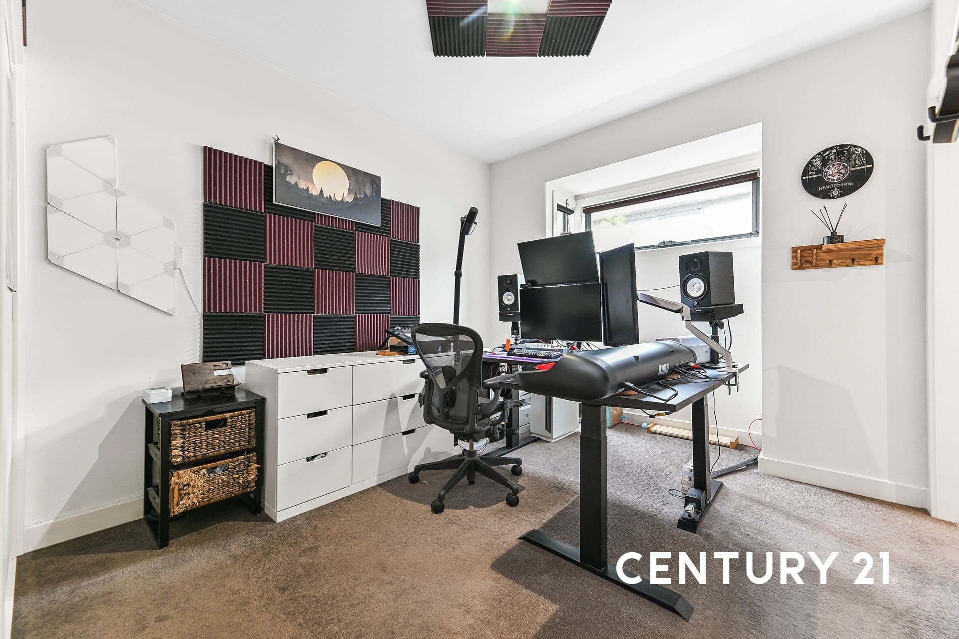 5/1424 Centre Road, Clayton South, VIC, 3169, Clayton South - Thumbnail 5