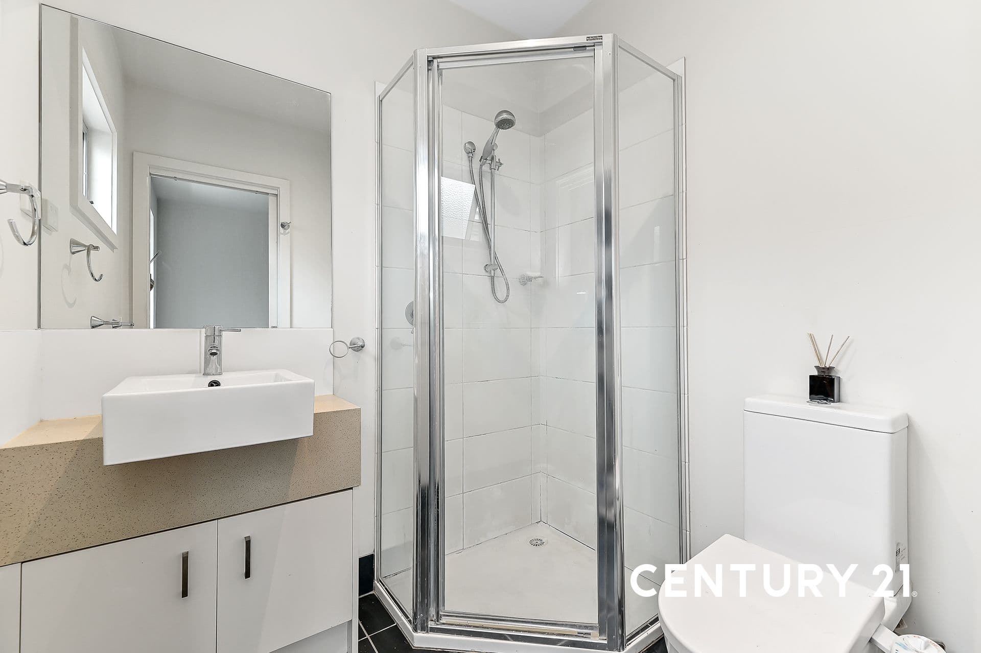 5/1424 Centre Road, Clayton South, VIC, 3169, Clayton South - Thumbnail 7