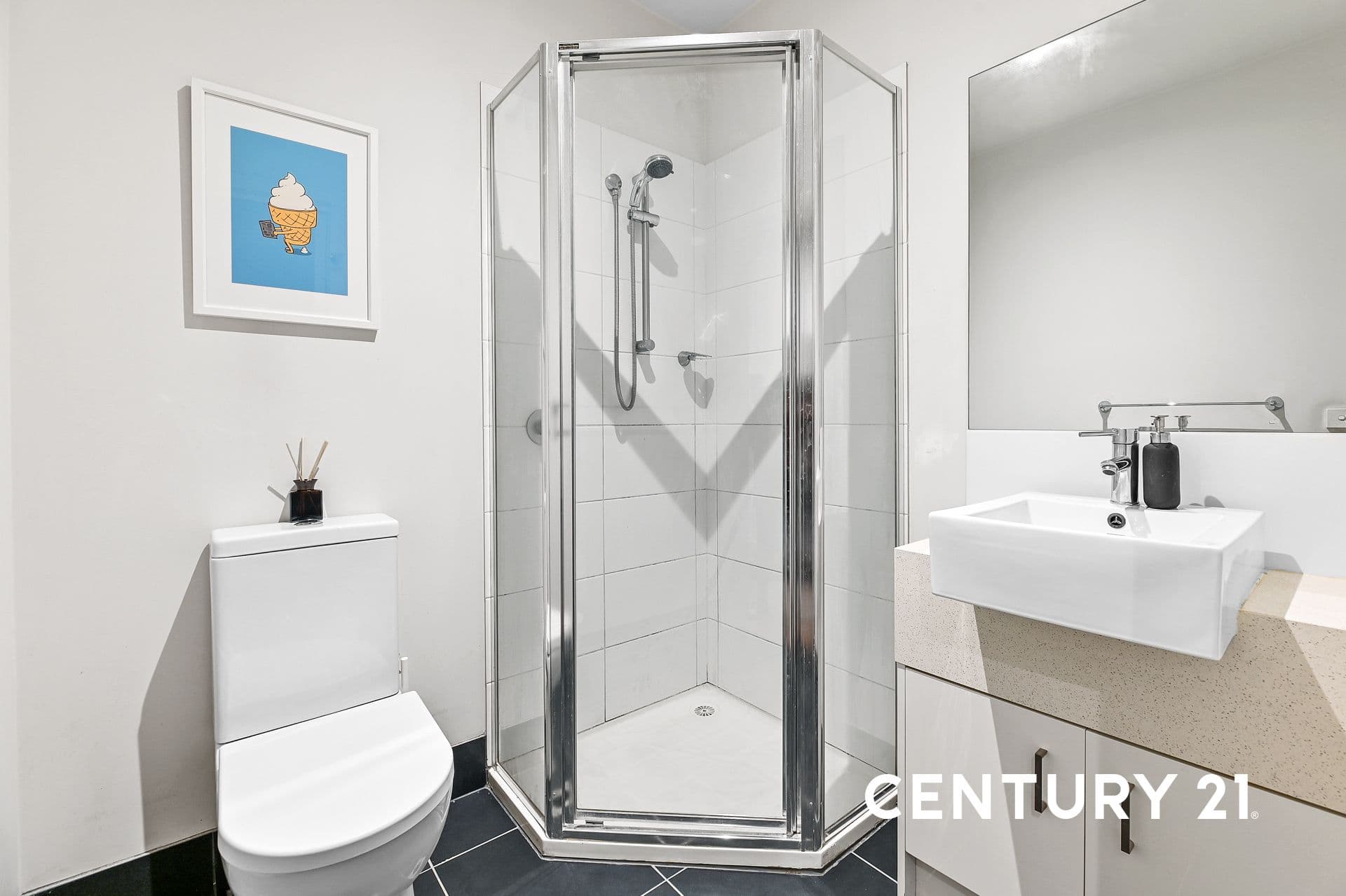 5/1424 Centre Road, Clayton South, VIC, 3169, Clayton South - Thumbnail 6