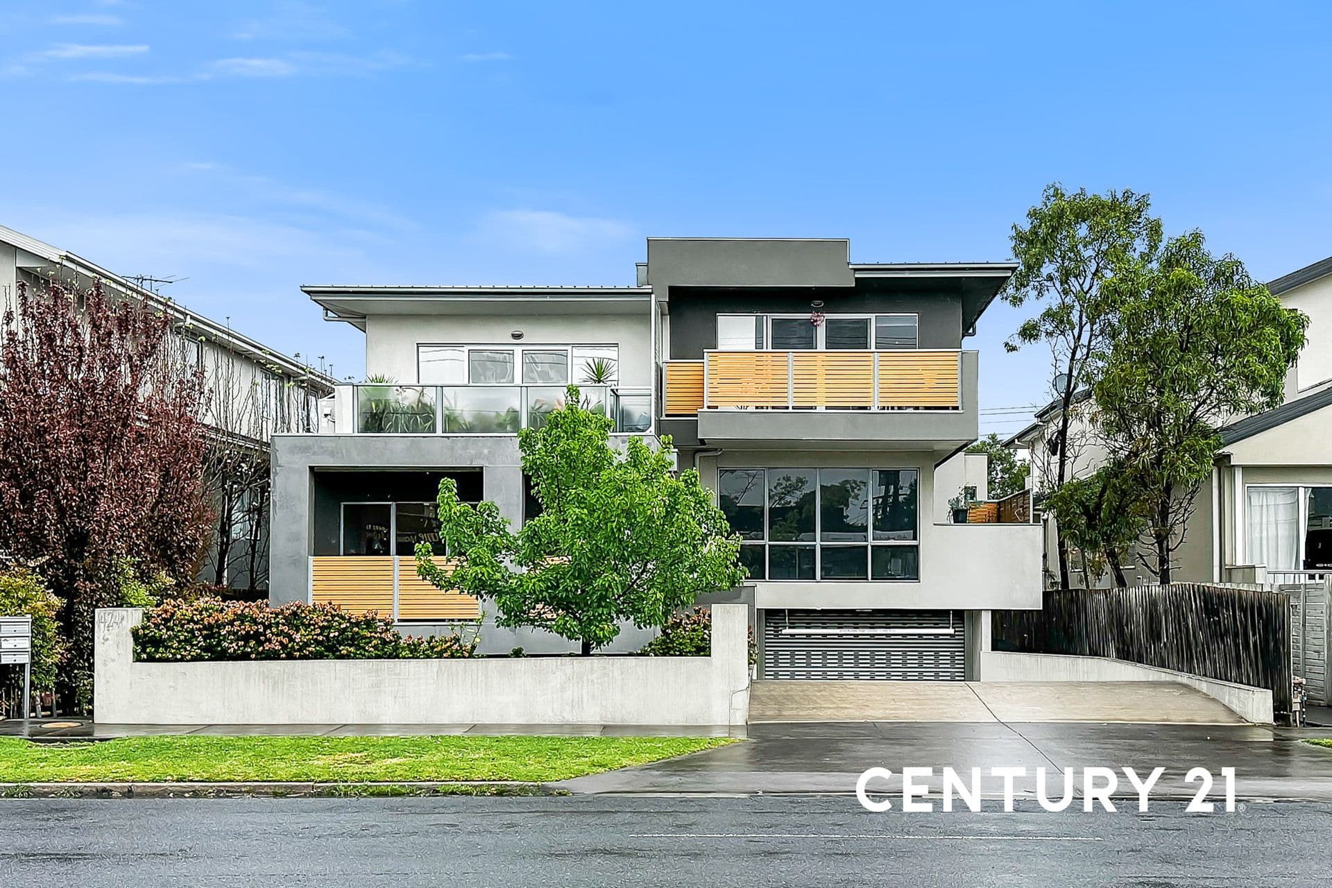 5/1424 Centre Road, Clayton South, VIC, 3169, Clayton South - Image 1