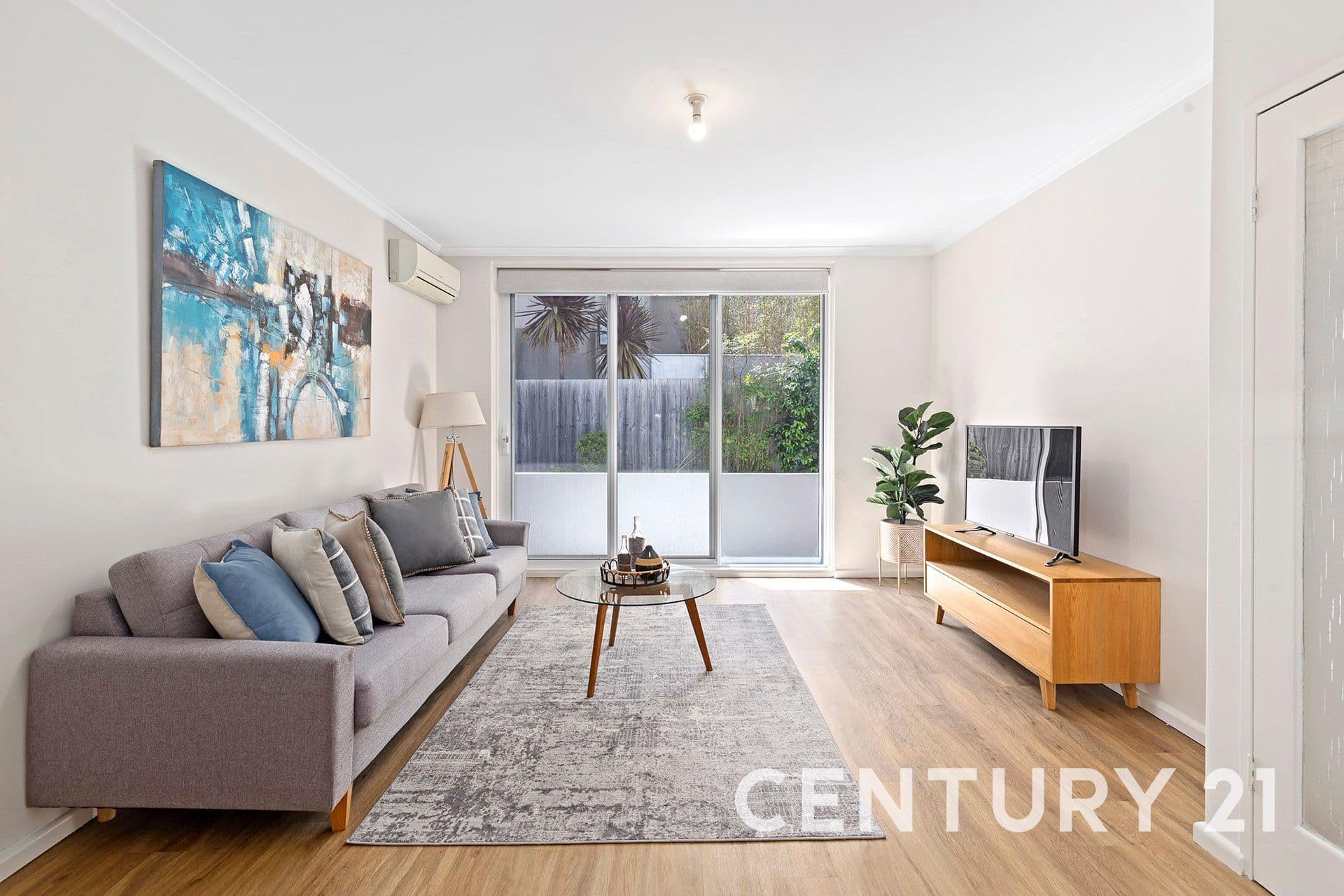 4/52 Scott Street, Elwood, VIC, 3184, Elwood - Thumbnail 2