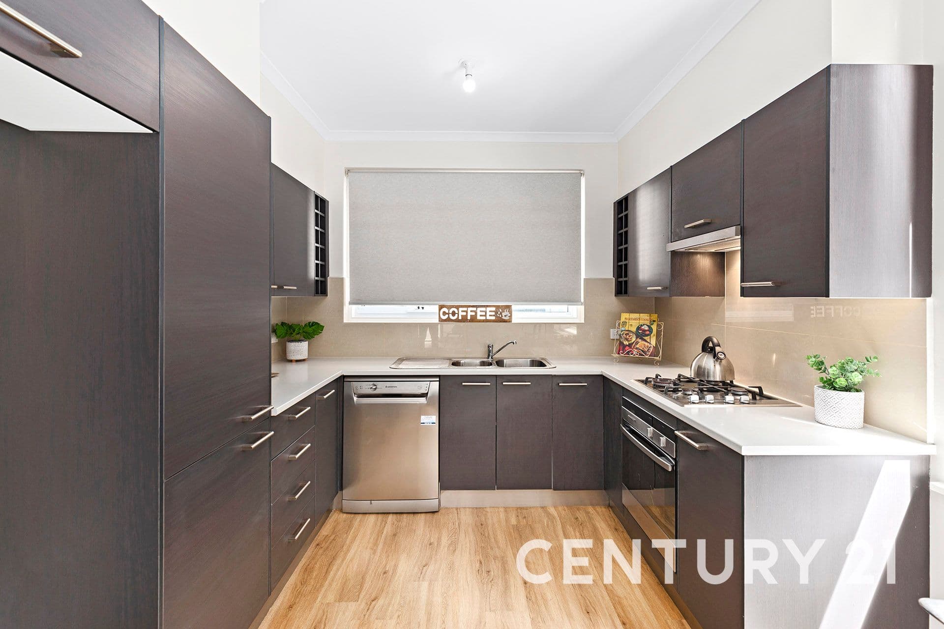 4/52 Scott Street, Elwood, VIC, 3184, Elwood - Thumbnail 3