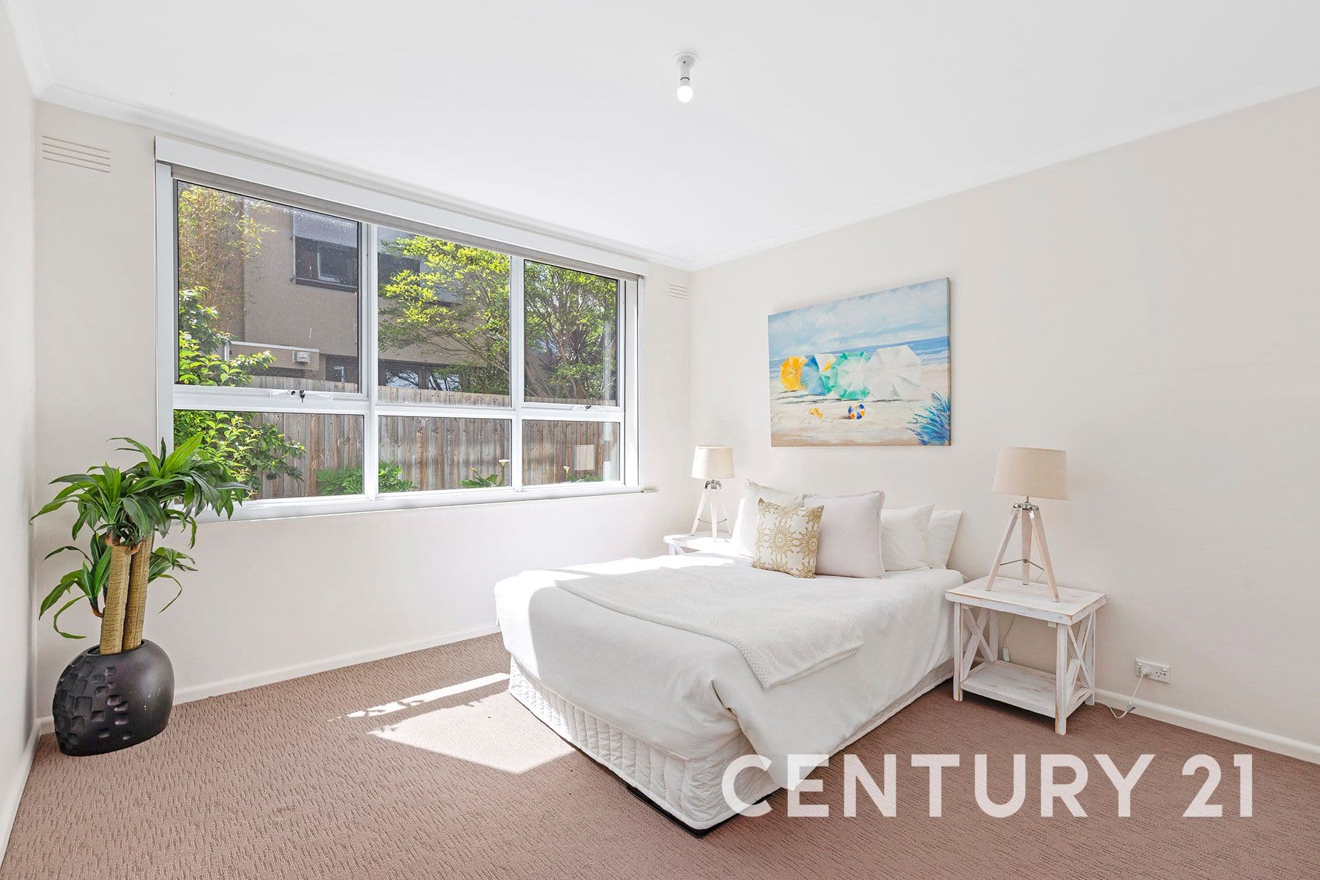 4/52 Scott Street, Elwood, VIC, 3184, Elwood - Thumbnail 6