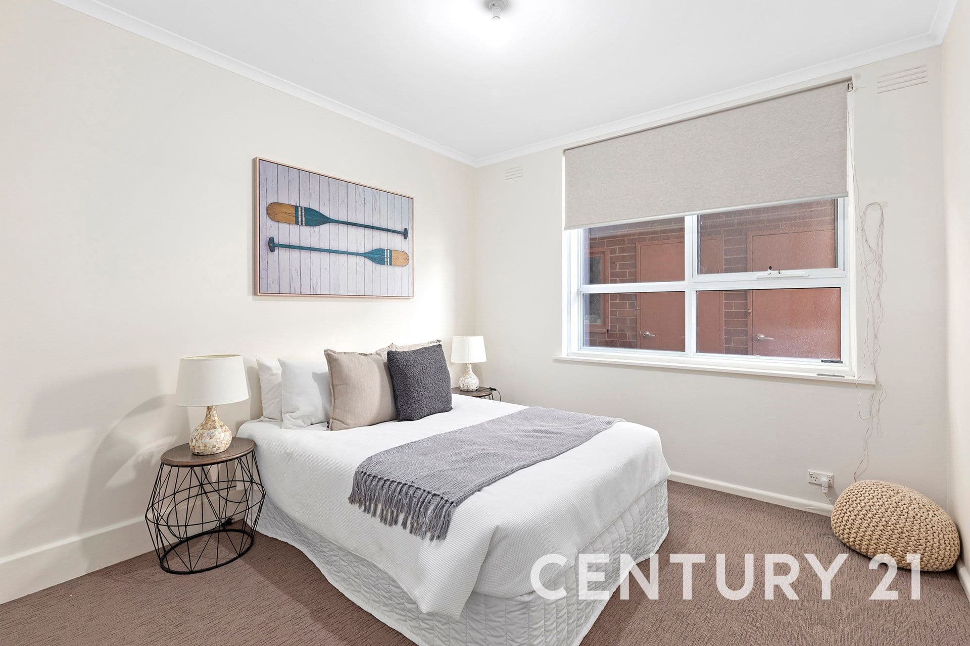 4/52 Scott Street, Elwood, VIC, 3184, Elwood - Thumbnail 4