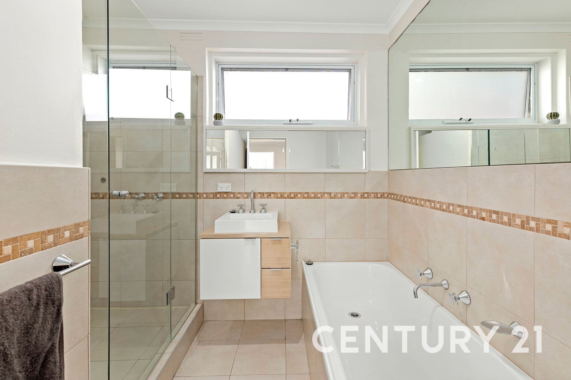 4/52 Scott Street, Elwood, VIC, 3184, Elwood - Thumbnail 5