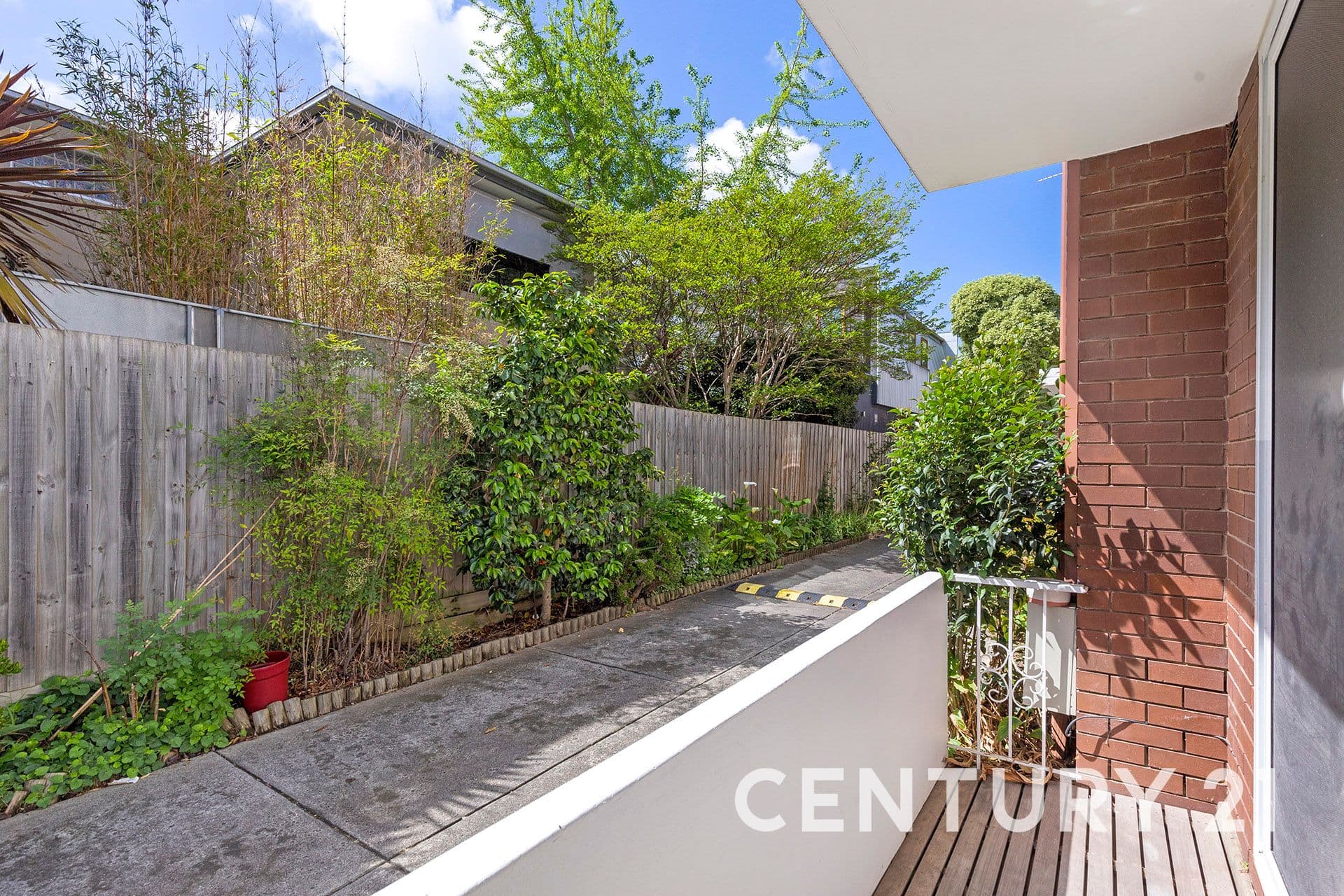 4/52 Scott Street, Elwood, VIC, 3184, Elwood - Thumbnail 7