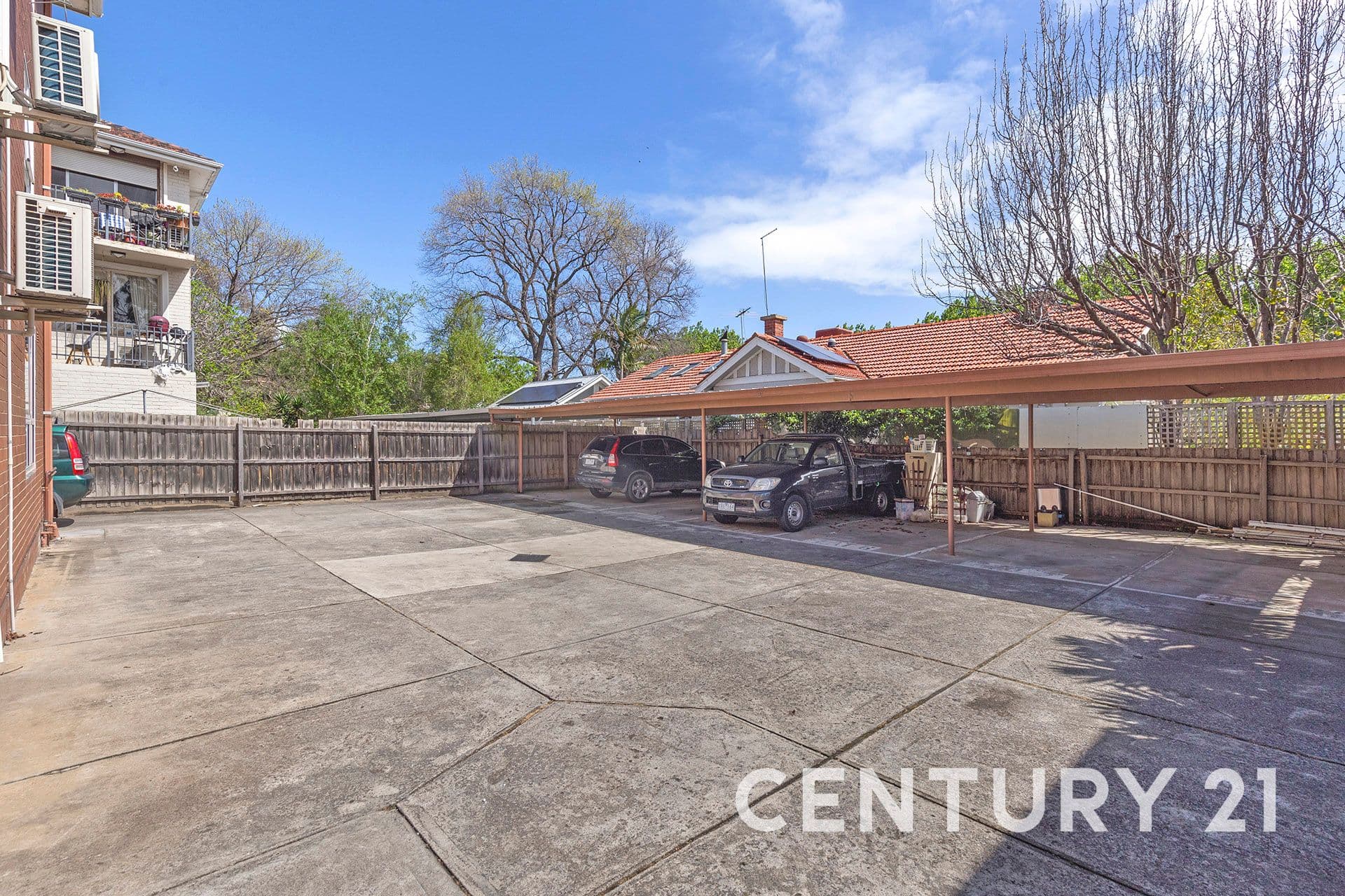 4/52 Scott Street, Elwood, VIC, 3184, Elwood - Thumbnail 8